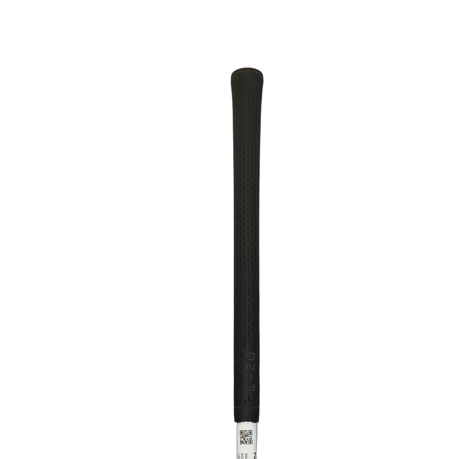 PING CHIPR Chipper / Flex Wedge / Loft 38.5 [model:birefnet-general] [bg:handrolled]