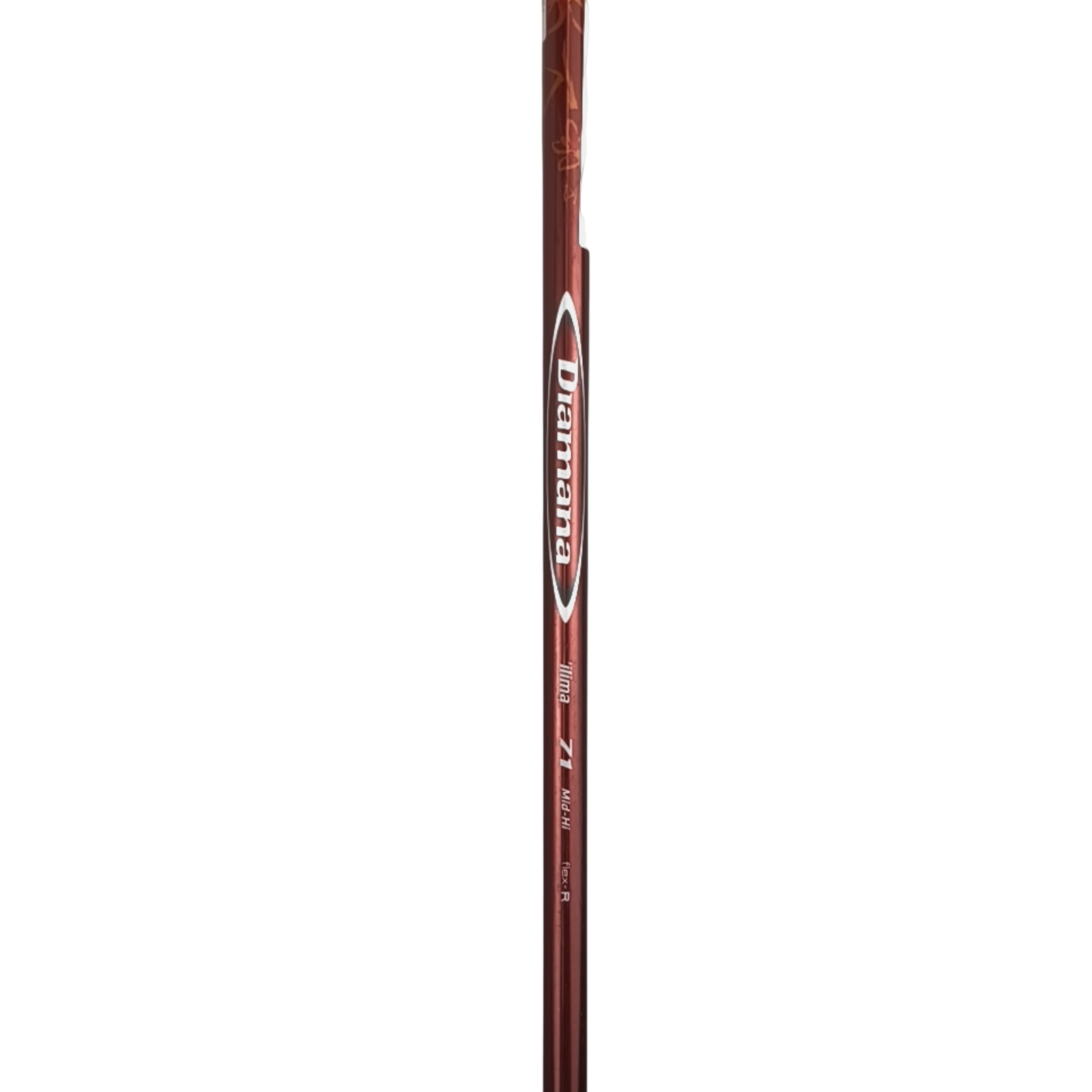 Titleist 910F Fairway Wood / Flex Regular / #3/15 [bg:photoroom-fallback]