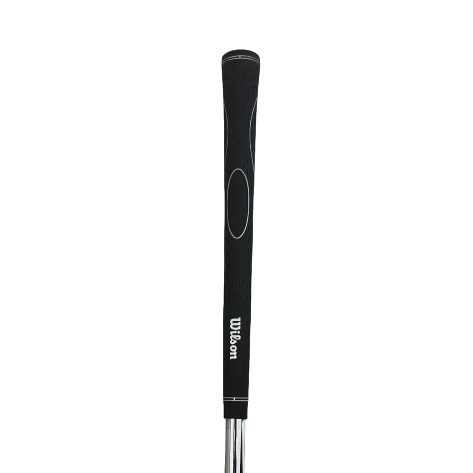 Prostaff SGI Chipper / Flex Wedge / Loft 37 [model:birefnet-general] [bg:handrolled]