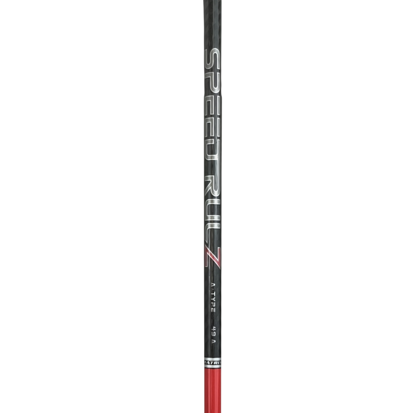Wilson Staff D300 Fairway Wood / Flex A-flex / #7/21 [bg:photoroom-fallback]