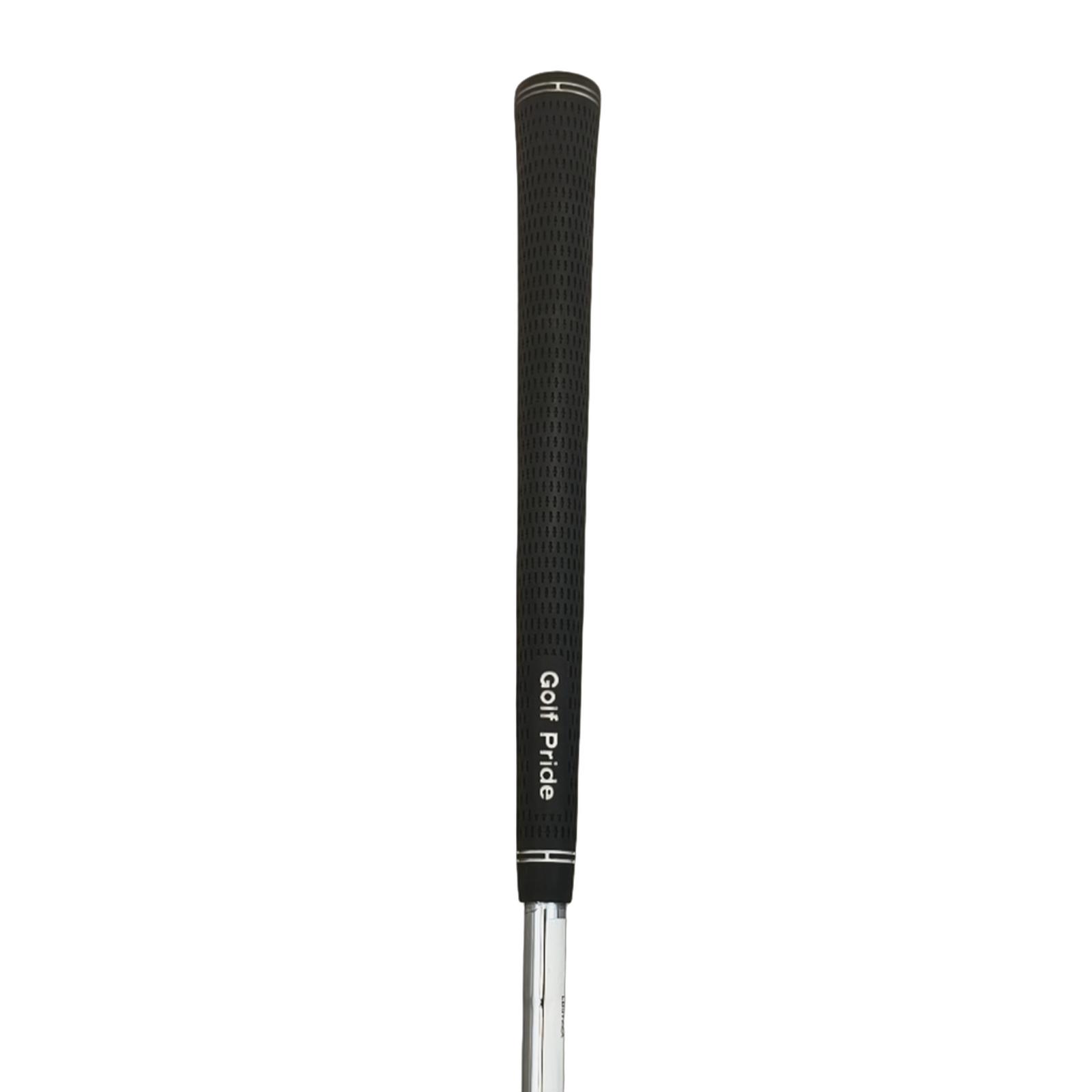 Prostaff SGI Chipper / Flex Wedge / Loft 37 [model:birefnet-general] [bg:handrolled]