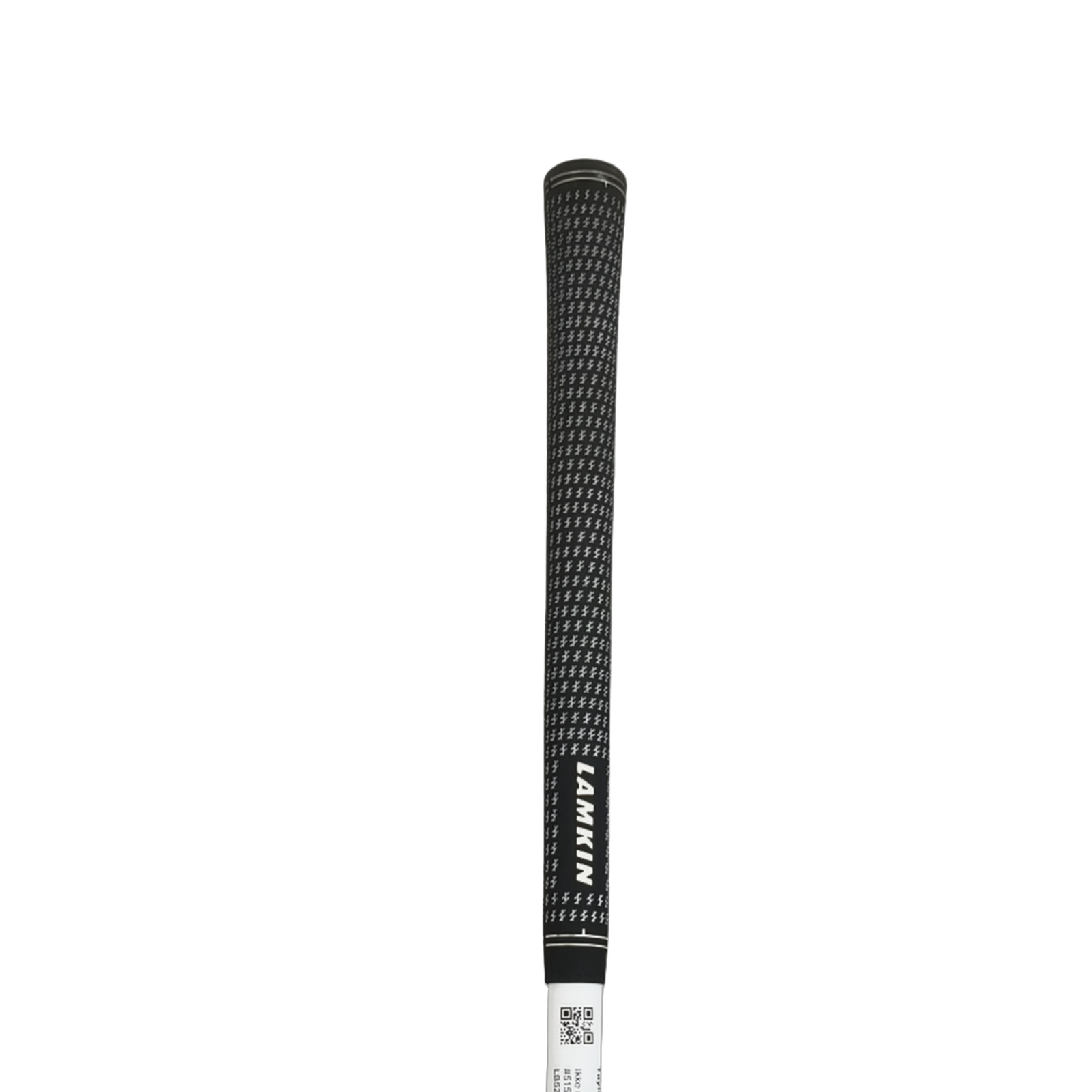 TaylorMade RocketBallz RBZ Stage 2 Tour Hybrid / Flex Stiff / #4/21.5 [model:birefnet-general] [bg:handrolled]