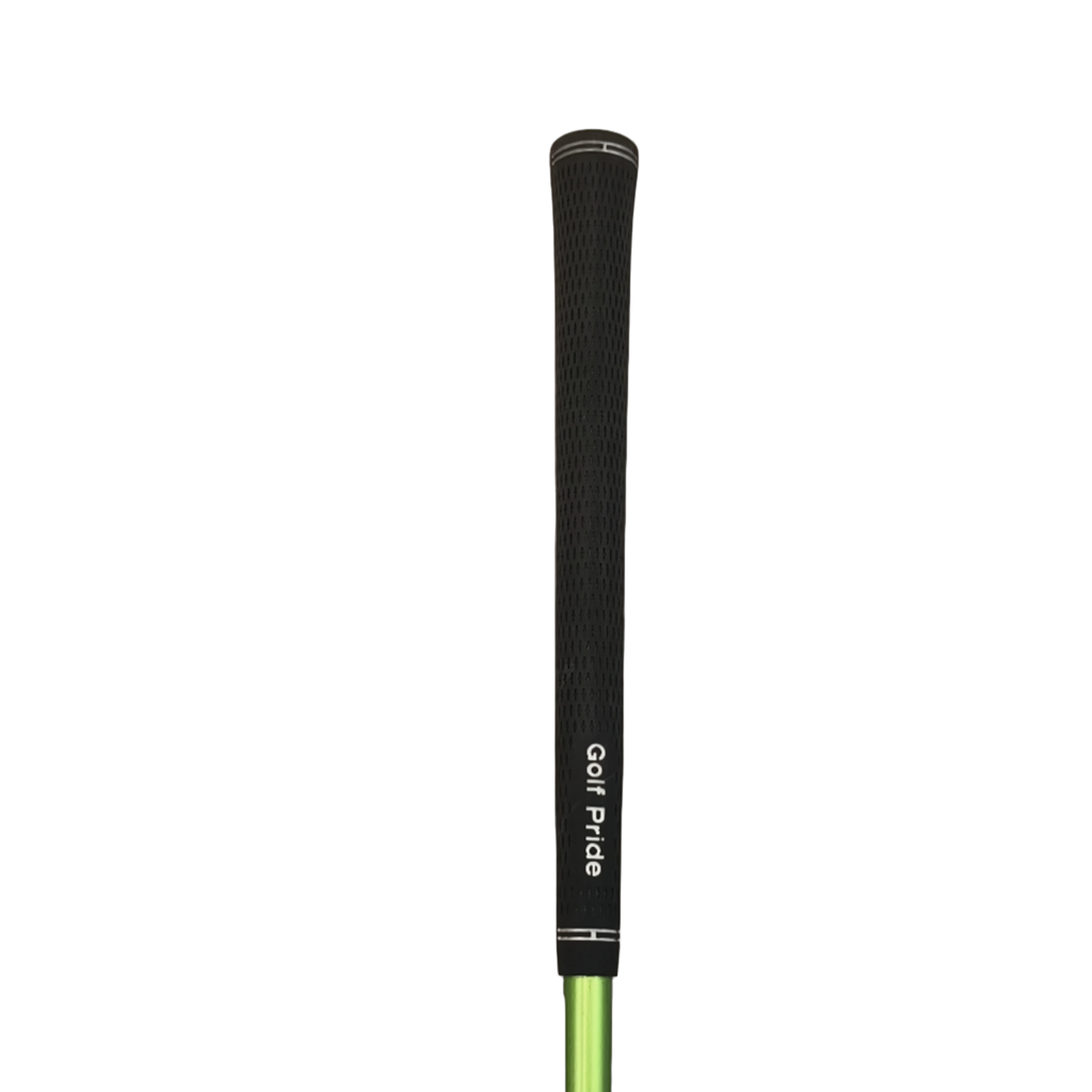 TaylorMade RBZ Hybrid / Flex Regular / #4/22 [model:birefnet-general] [bg:handrolled]