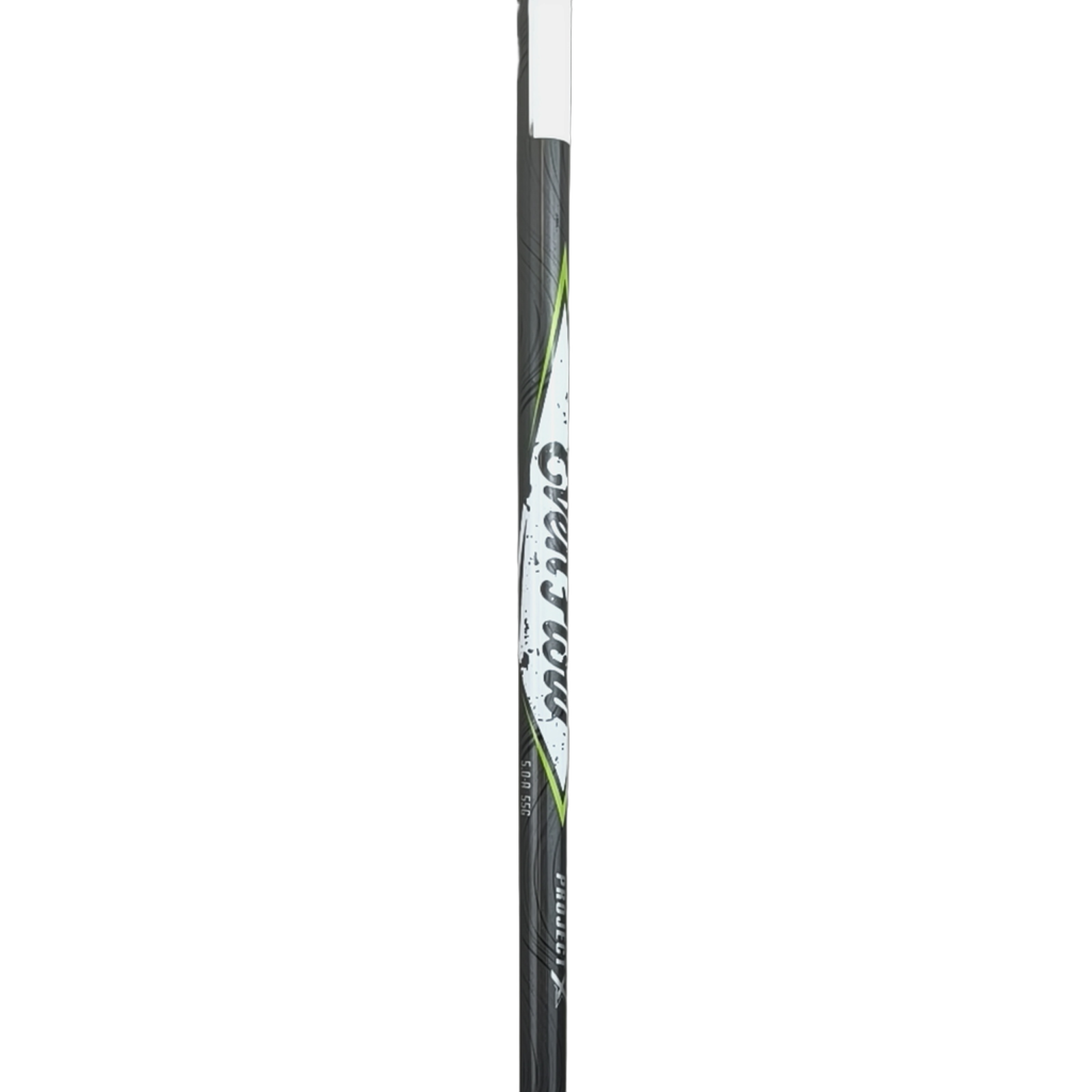 Wilson LP Draw Bias Hybrid / Flex A-flex / #4/22.5 [model:birefnet-general] [bg:handrolled]
