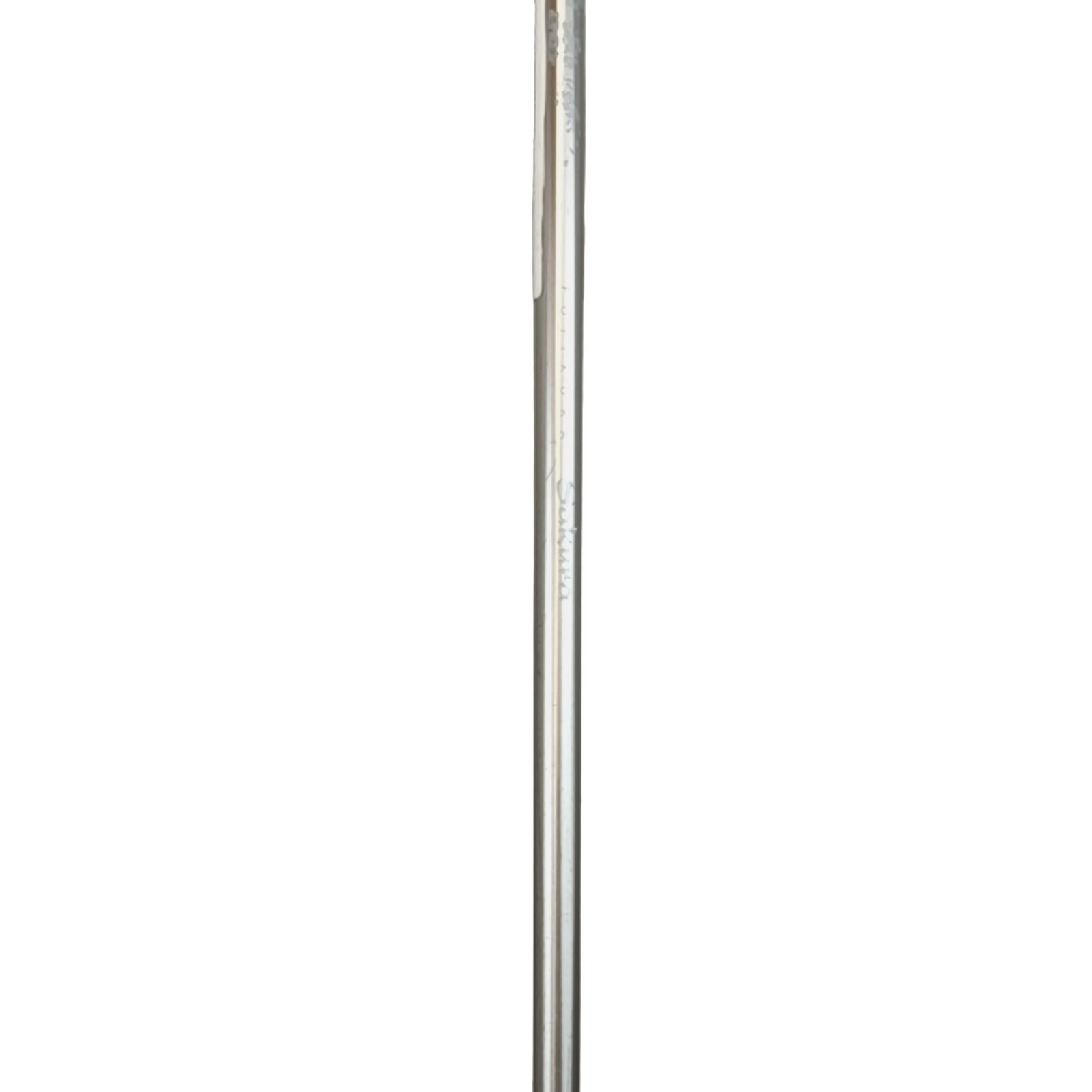 Callaway FT Draw Fairway Wood / Flex A-flex / #7/21 [model:birefnet-general] [bg:handrolled]