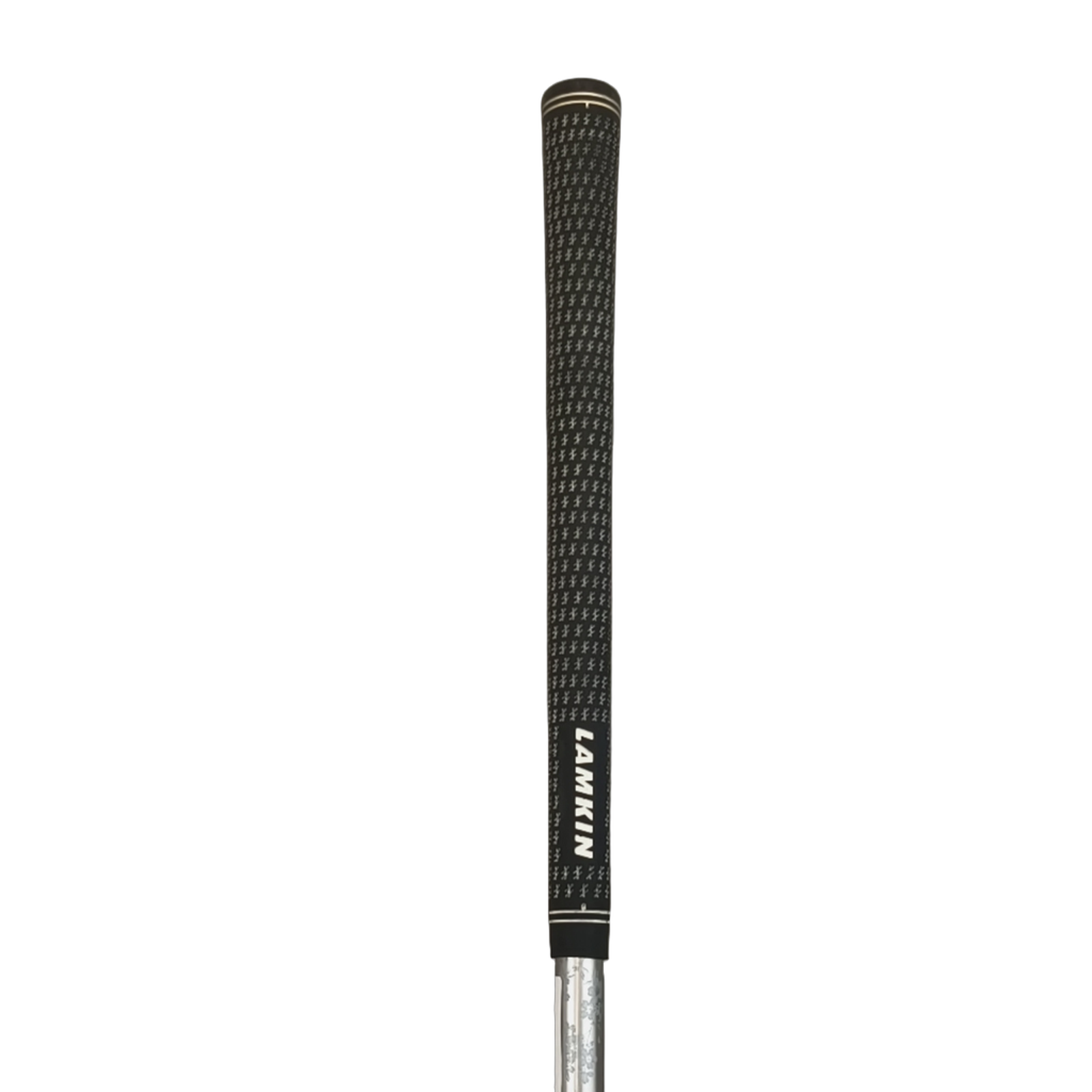 Callaway FT Draw Fairway Wood / Flex A-flex / #7/21 [model:birefnet-general] [bg:handrolled]