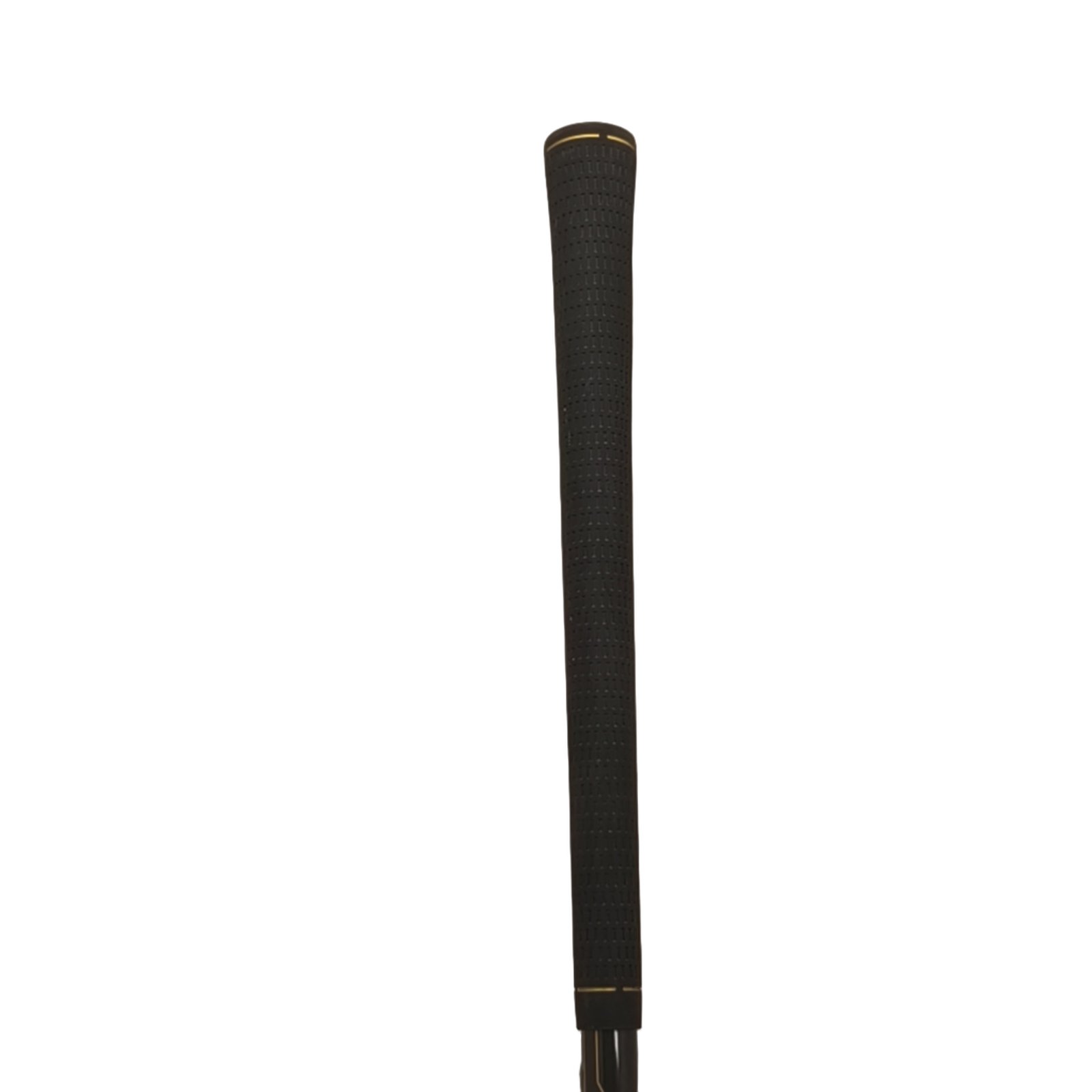 TaylorMade RBZ Stage 2 Fairway Wood / Flex Stiff / #3/15 [model:birefnet-general] [bg:handrolled]