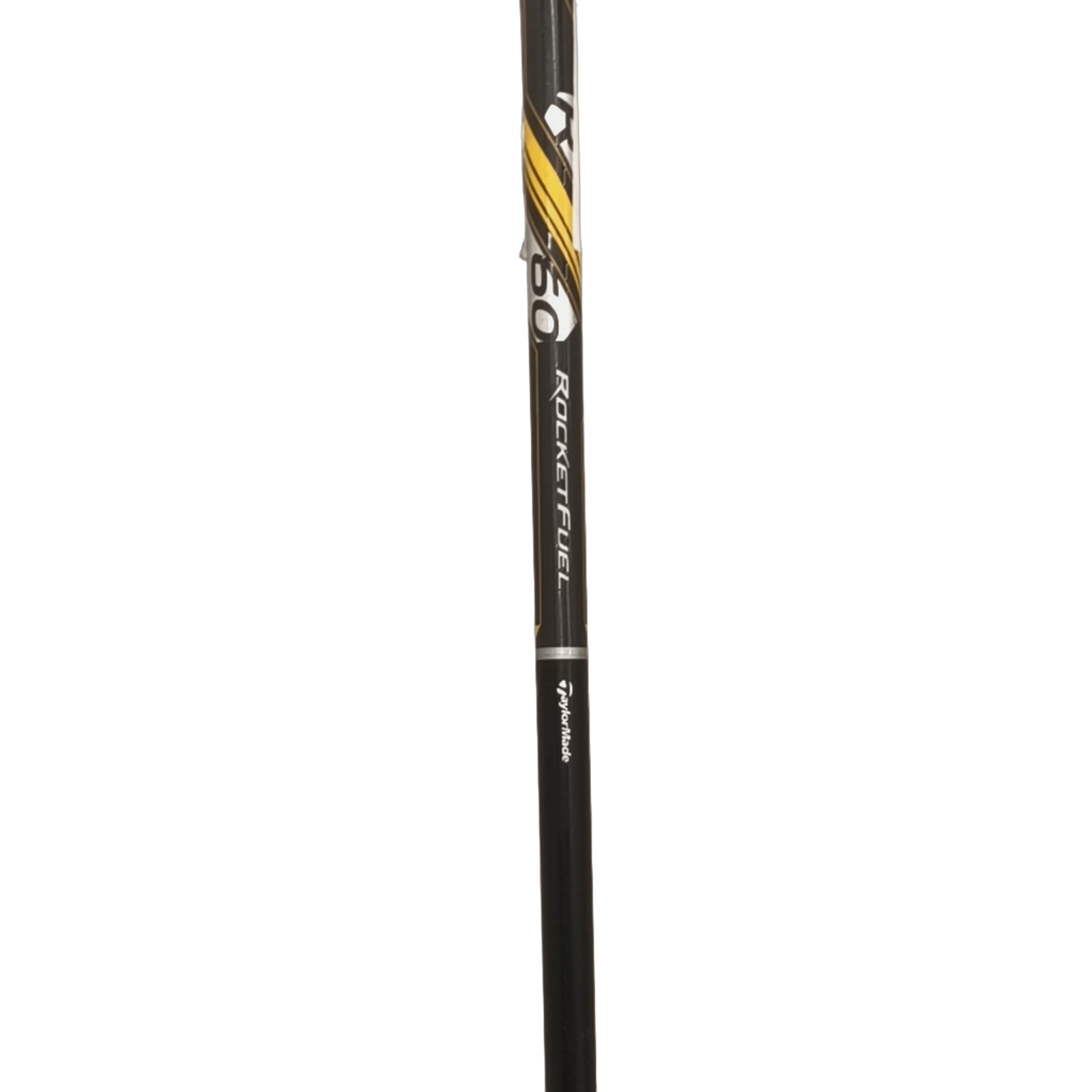 TaylorMade RBZ Stage 2 Fairway Wood / Flex Regular / #5/19 [model:birefnet-general] [bg:handrolled]