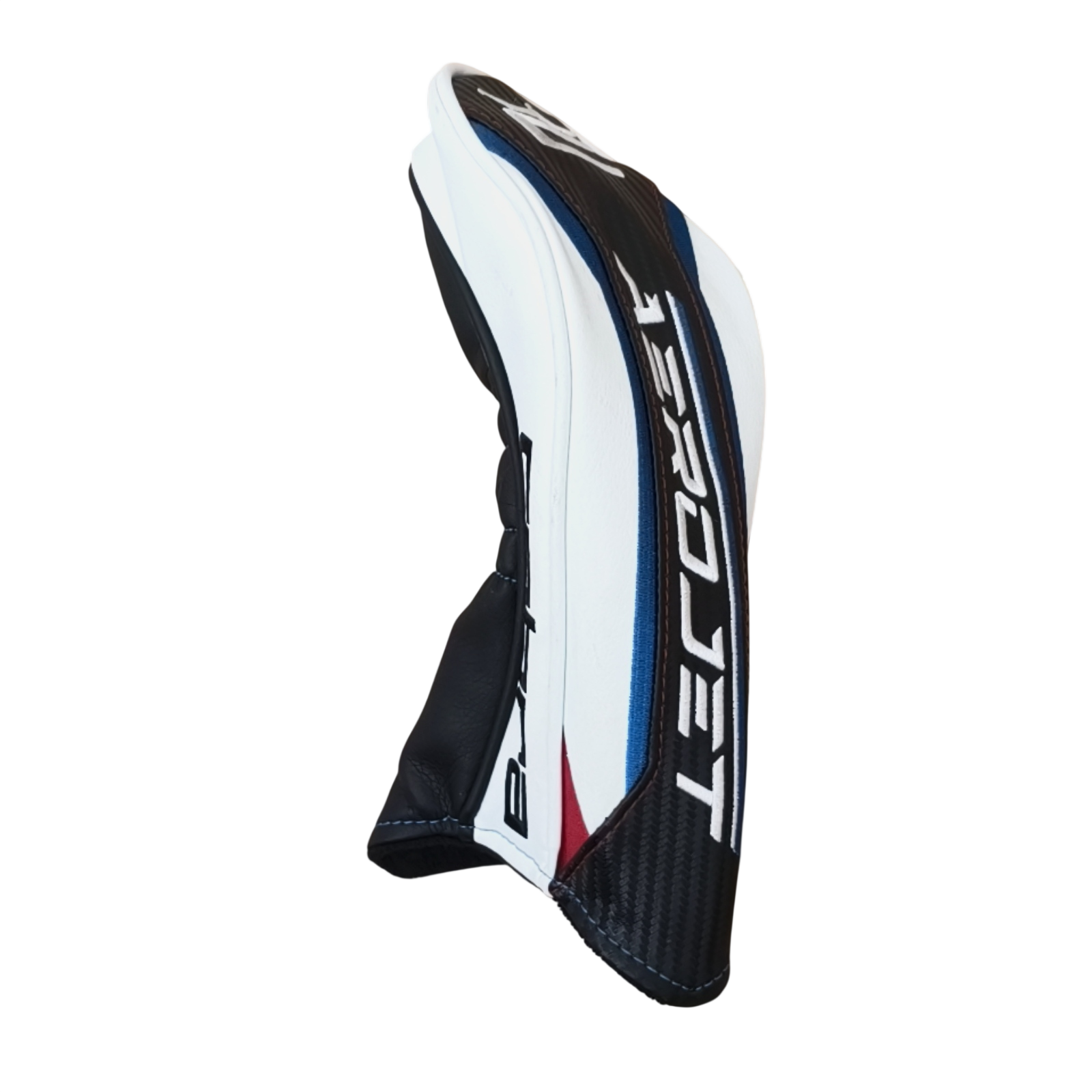 Cobra AeroJet Fairway Wood / Flex Regular / #7/21 [bg:photoroom-fallback]