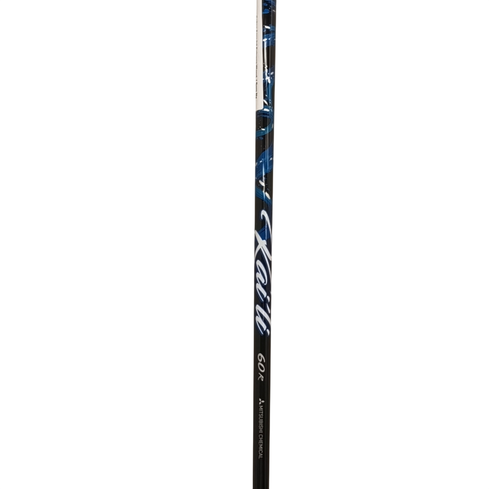 Cobra AeroJet Fairway Wood / Flex Regular / #7/21 [bg:photoroom-fallback]