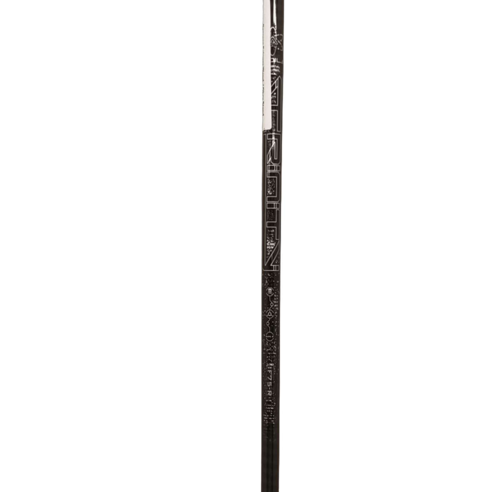Ben Ross Hot Speed 2 Fairway Wood / Flex Regular / #7/20 [model:birefnet-general] [bg:handrolled]