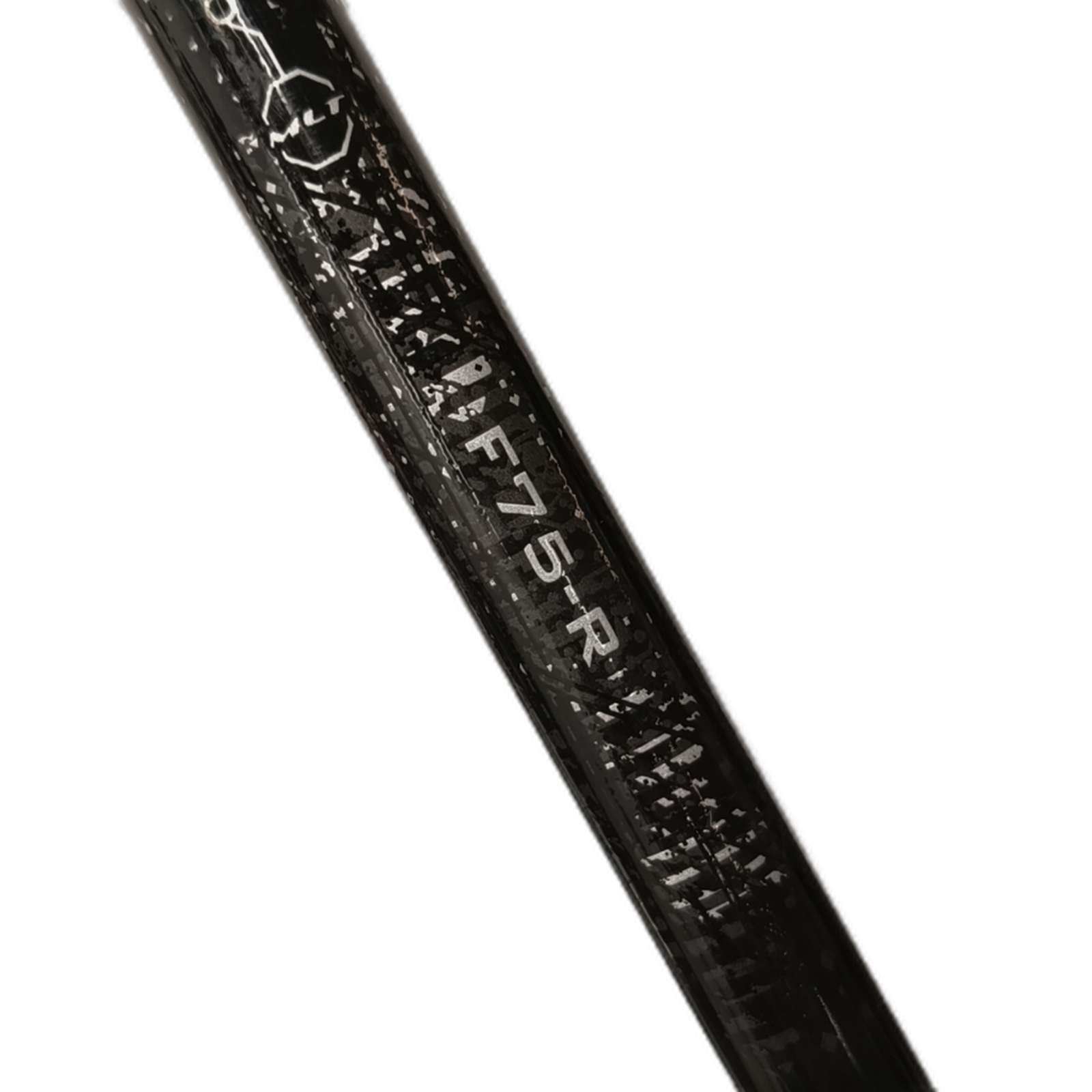 Ben Ross Hot Speed 2 Fairway Wood / Flex Regular / #7/20 [model:silueta] [bg:handrolled]