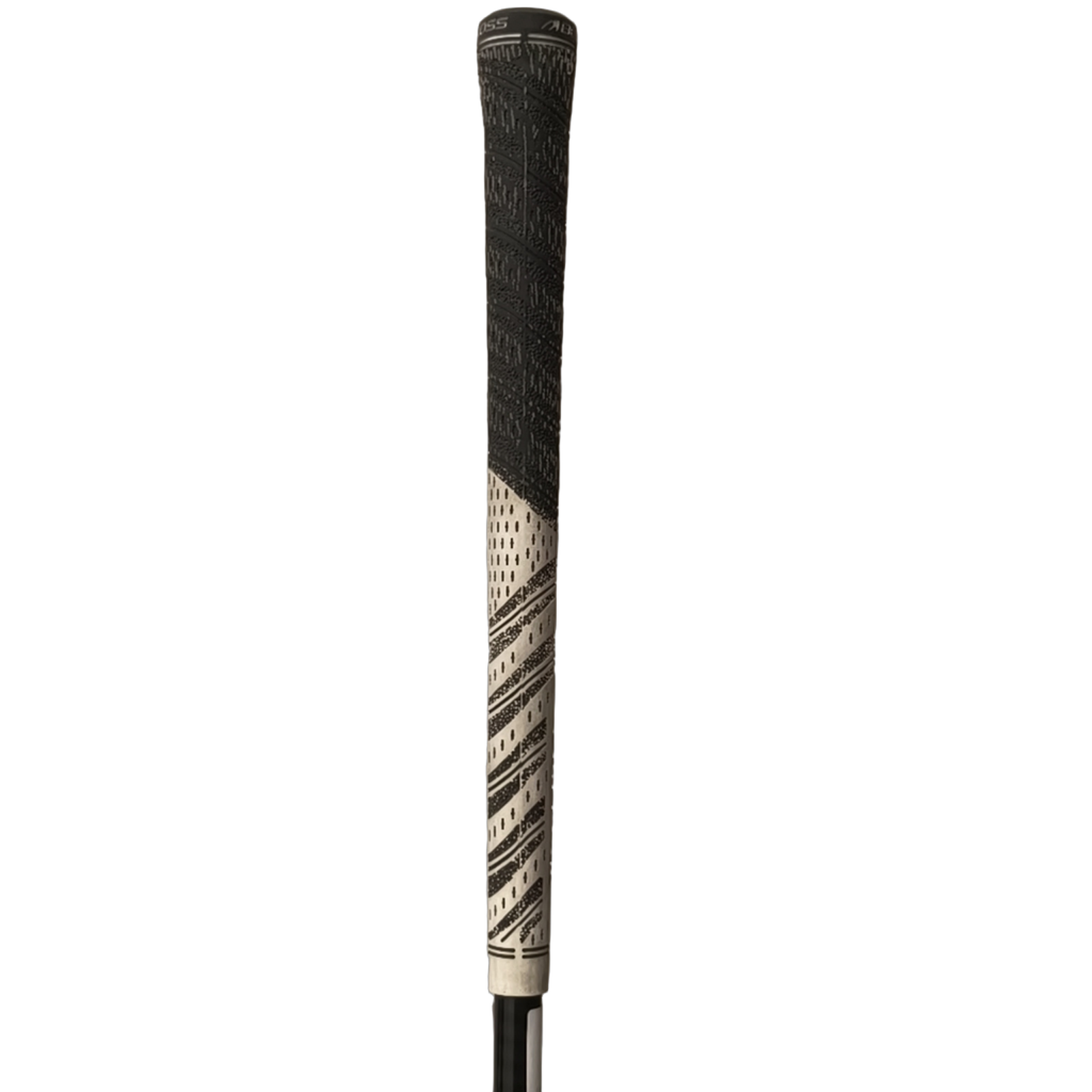 Ben Ross Hot Speed 2 Fairway Wood / Flex Regular / #7/20 [model:birefnet-general] [bg:handrolled]
