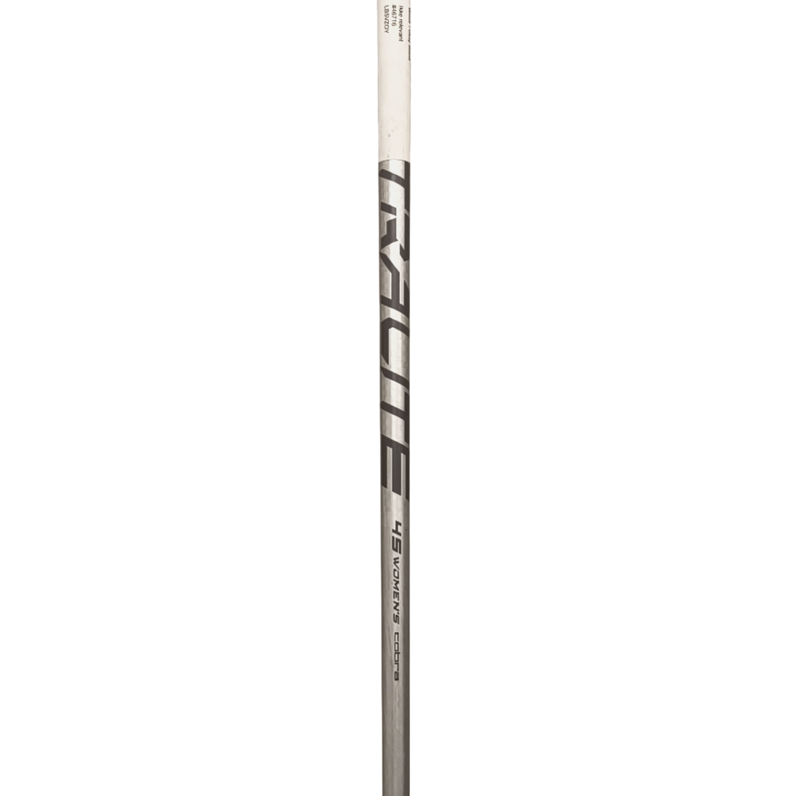 Cobra AIR-X Offset Fairway Wood / Flex Ladies / #7/27 [bg:photoroom-fallback]