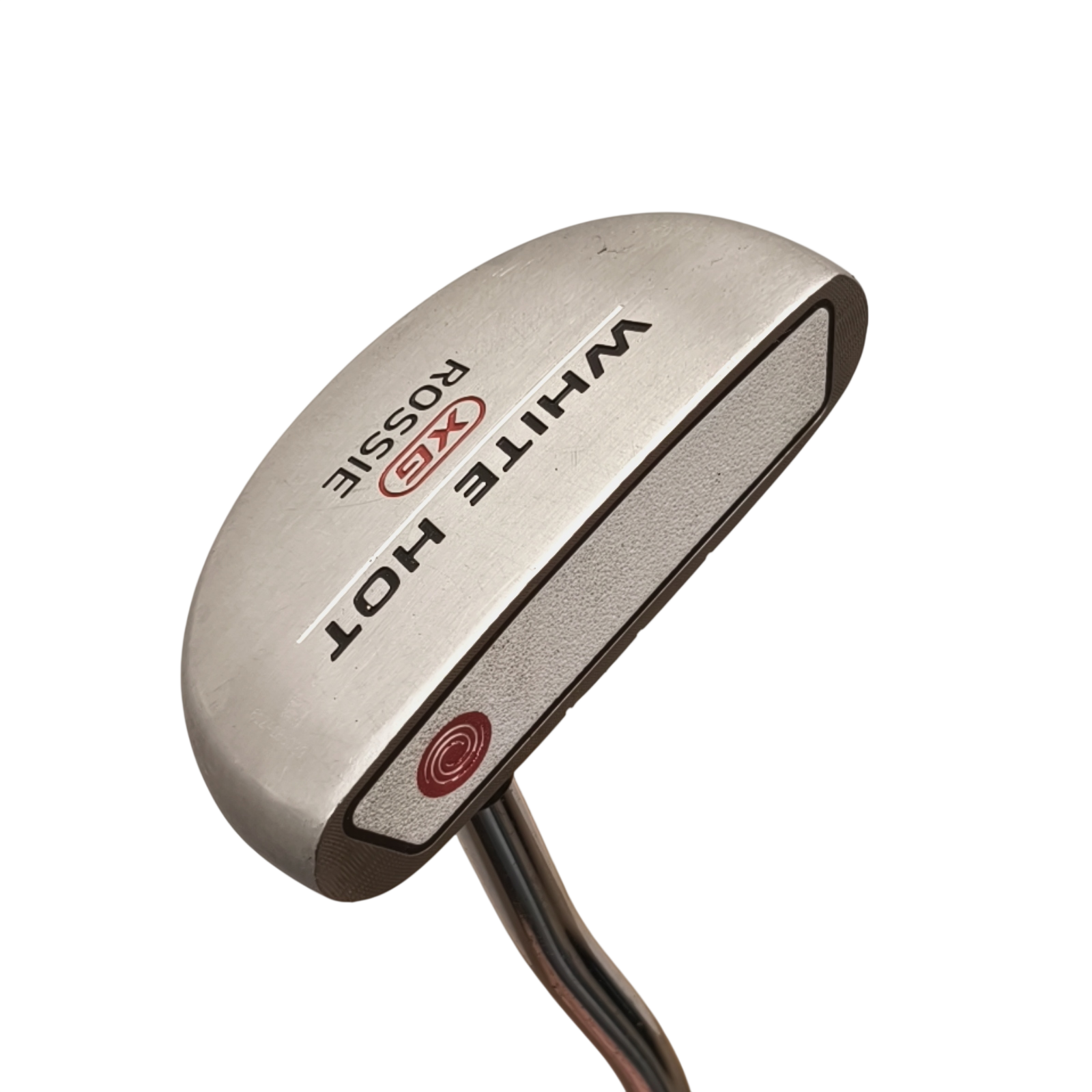 Odyssey White Hot XG Rossie Putter / 33" [bg:photoroom-fallback]