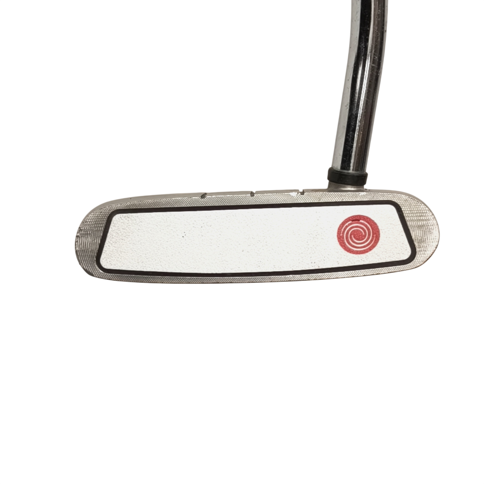 Odyssey White Hot XG Rossie Putter / 33" [bg:photoroom-fallback]