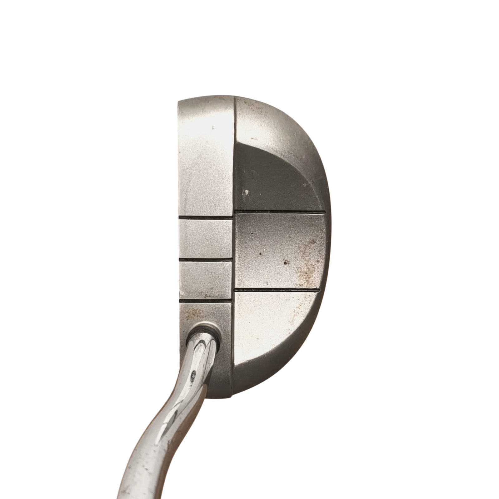 Odyssey White Hot XG Rossie Putter / 33" [bg:photoroom-fallback]