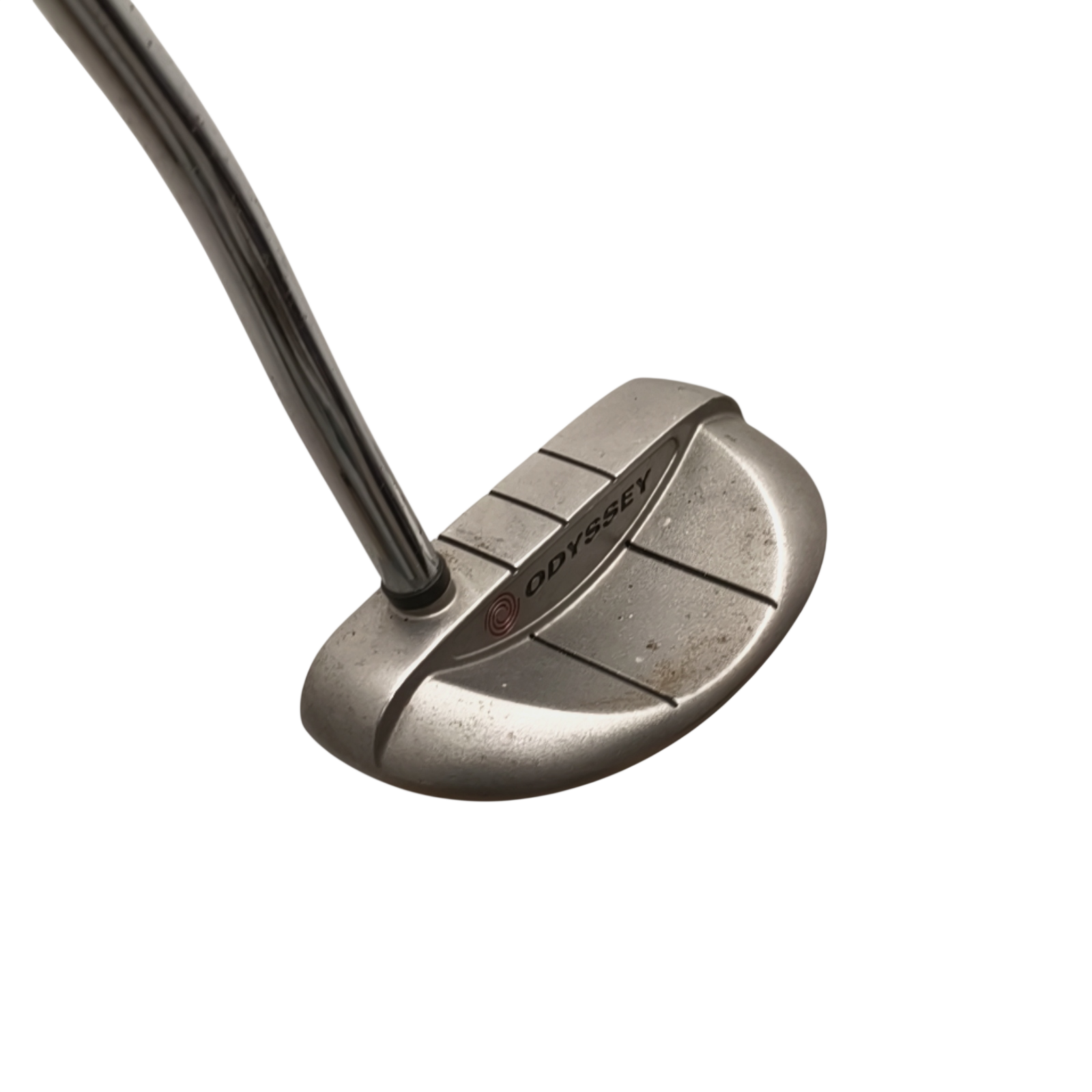 Odyssey White Hot XG Rossie Putter / 33" [bg:photoroom-fallback]