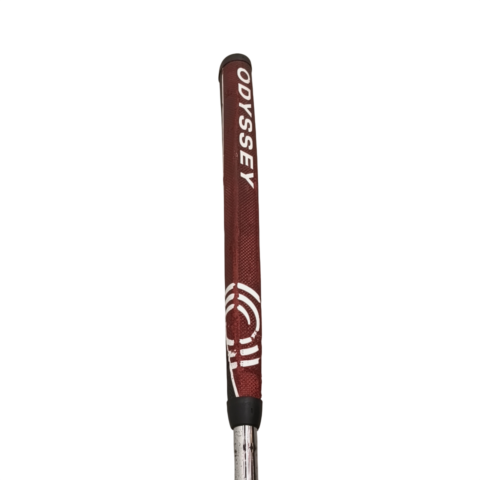 Odyssey White Hot XG Rossie Putter / 33" [bg:photoroom-fallback]