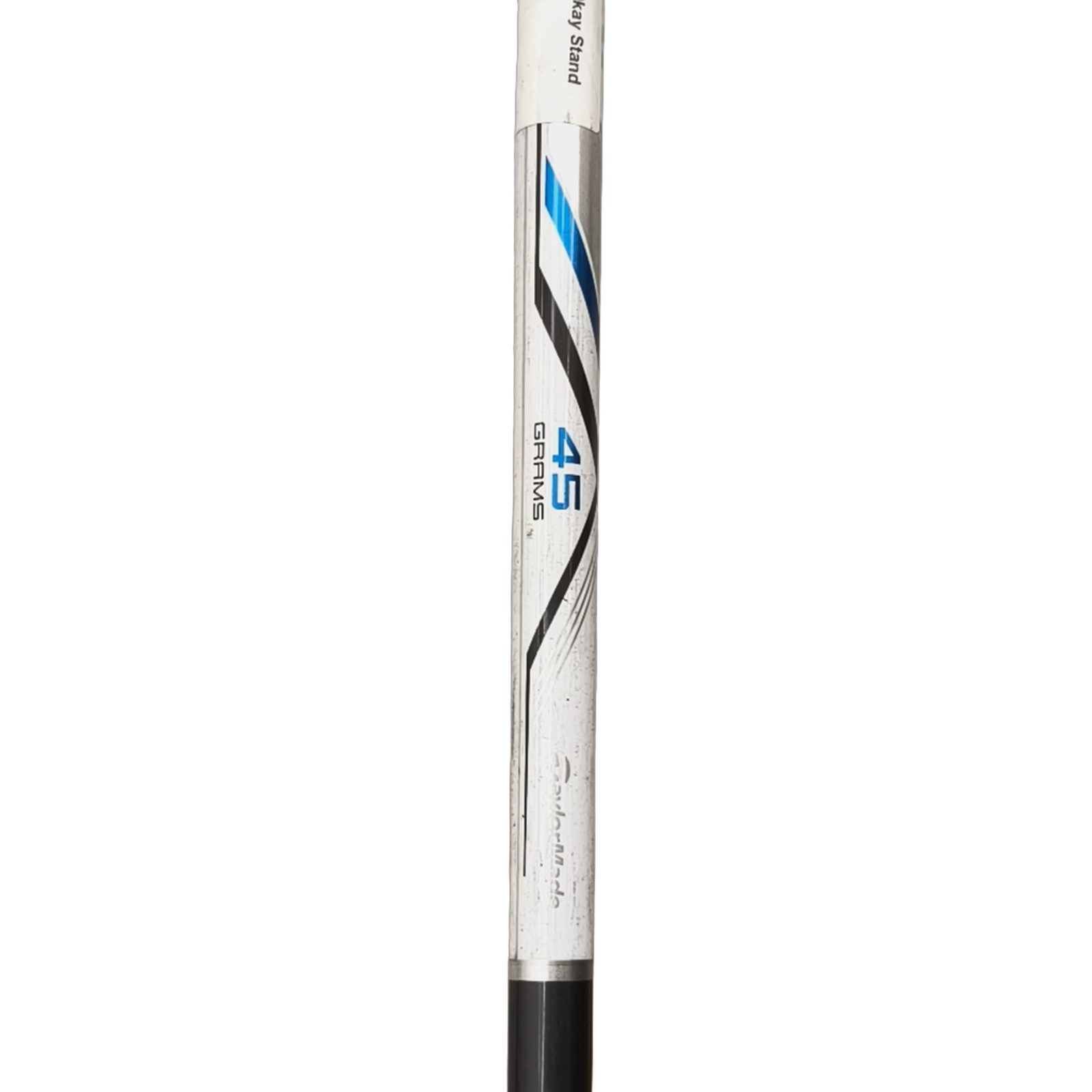 TaylorMade Jetspeed Hybrid / Flex Ladies / #4/22 [model:birefnet-general] [bg:handrolled]