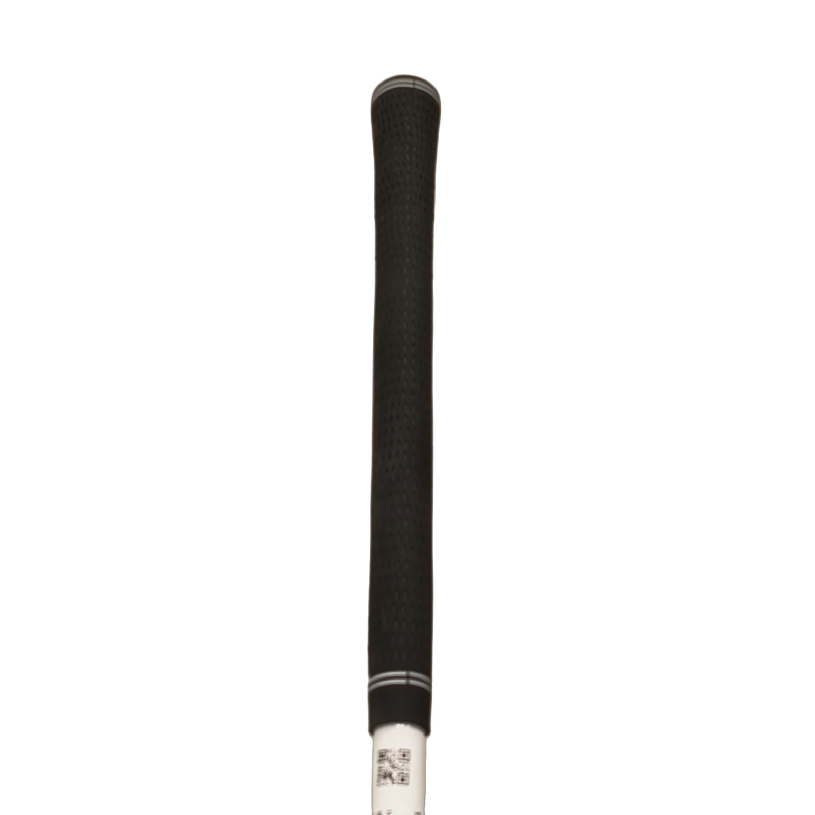 TaylorMade Jetspeed Hybrid / Flex Ladies / #4/22 [model:birefnet-general] [bg:handrolled]