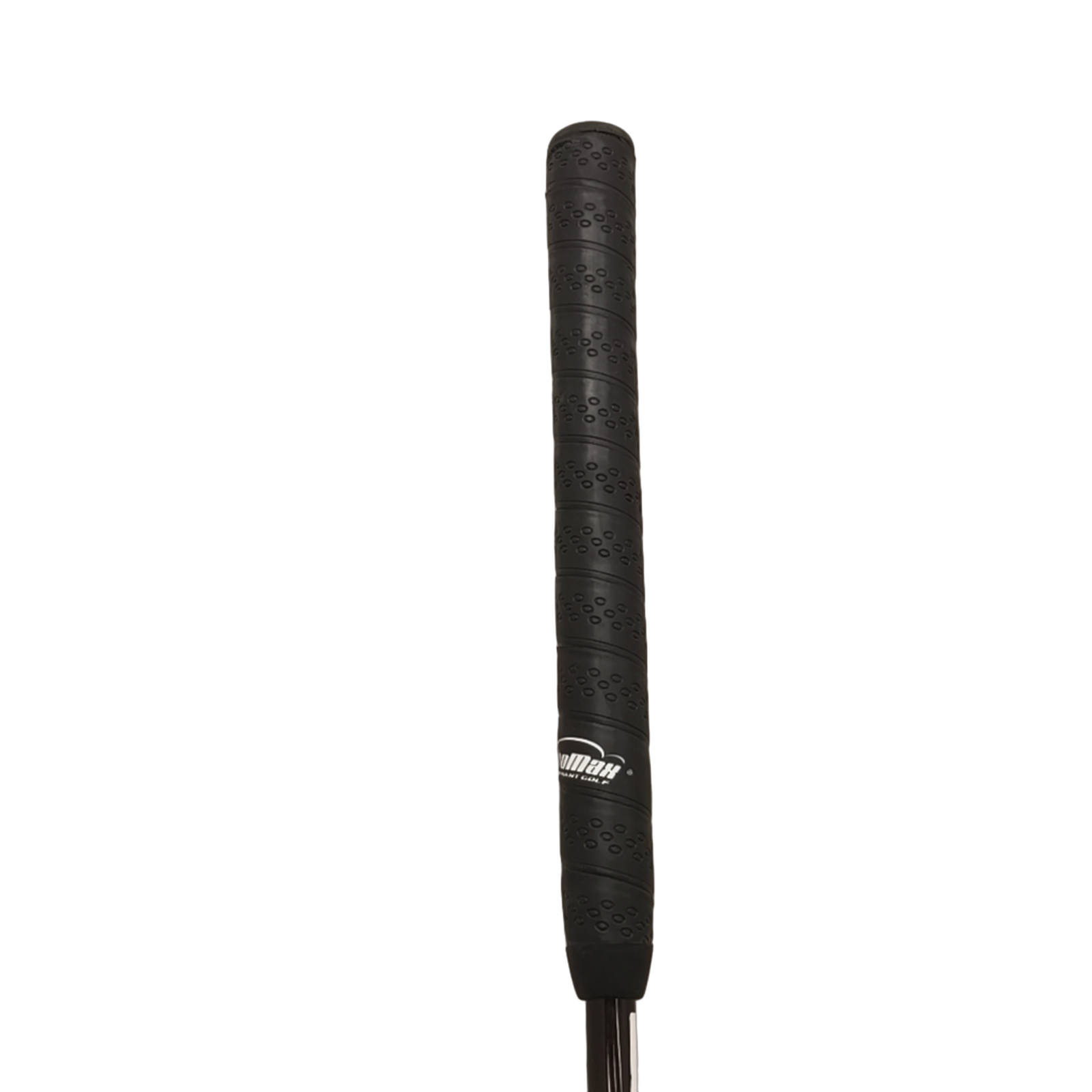XXIO 10 Driver / Flex Regular / Loft 10.5 [model:birefnet-general] [bg:handrolled]