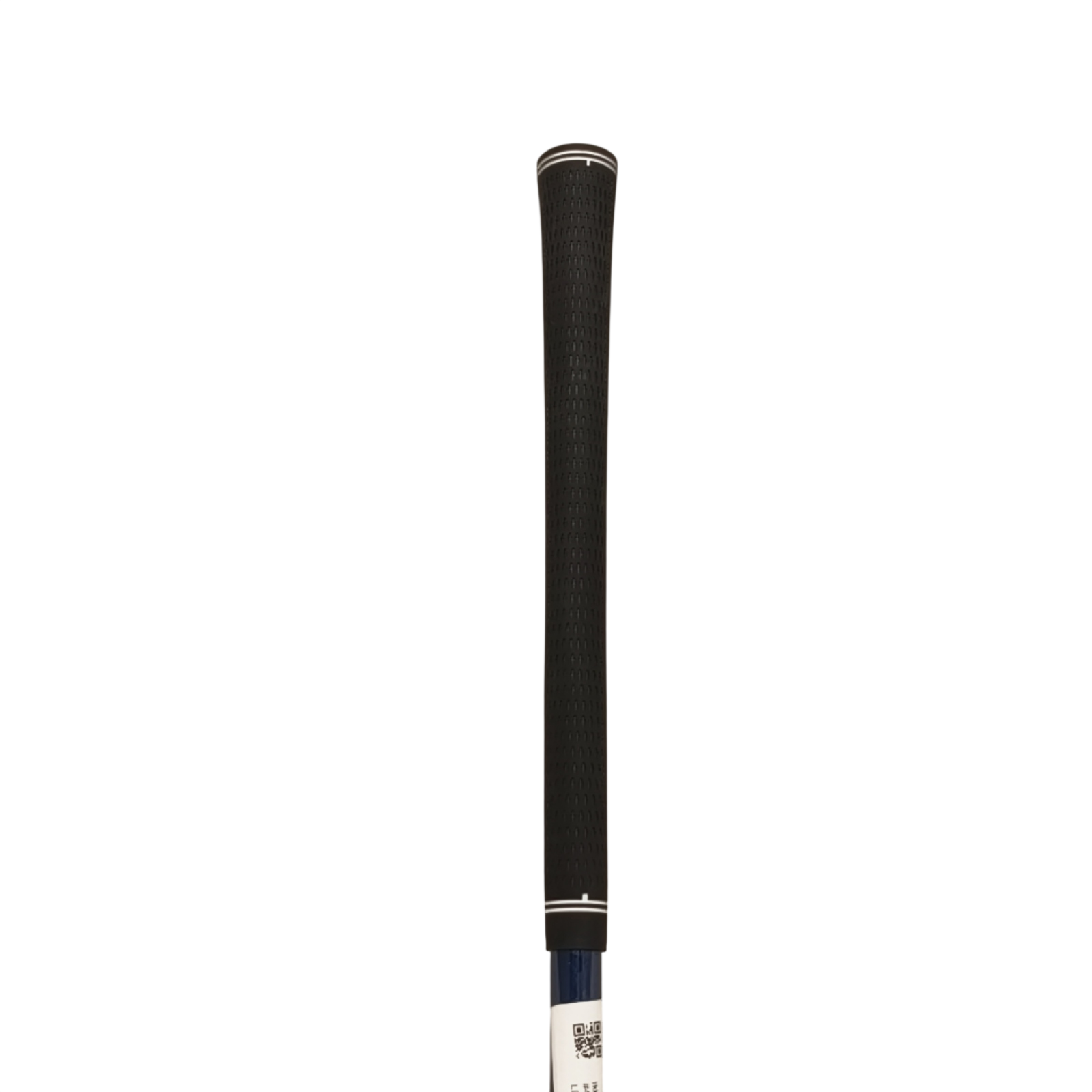 Callaway Hyper X Driver / Flex Ladies / Loft 11 [bg:photoroom-fallback]