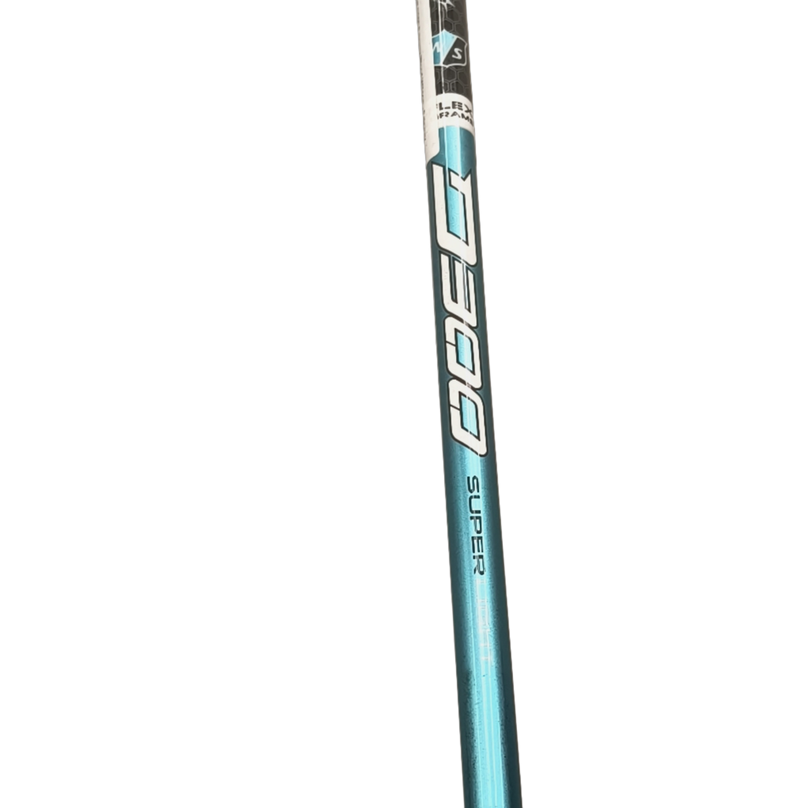 Wilson Staff D300 Fairway Wood / Flex Ladies / #5/20 [model:birefnet-general] [bg:handrolled]