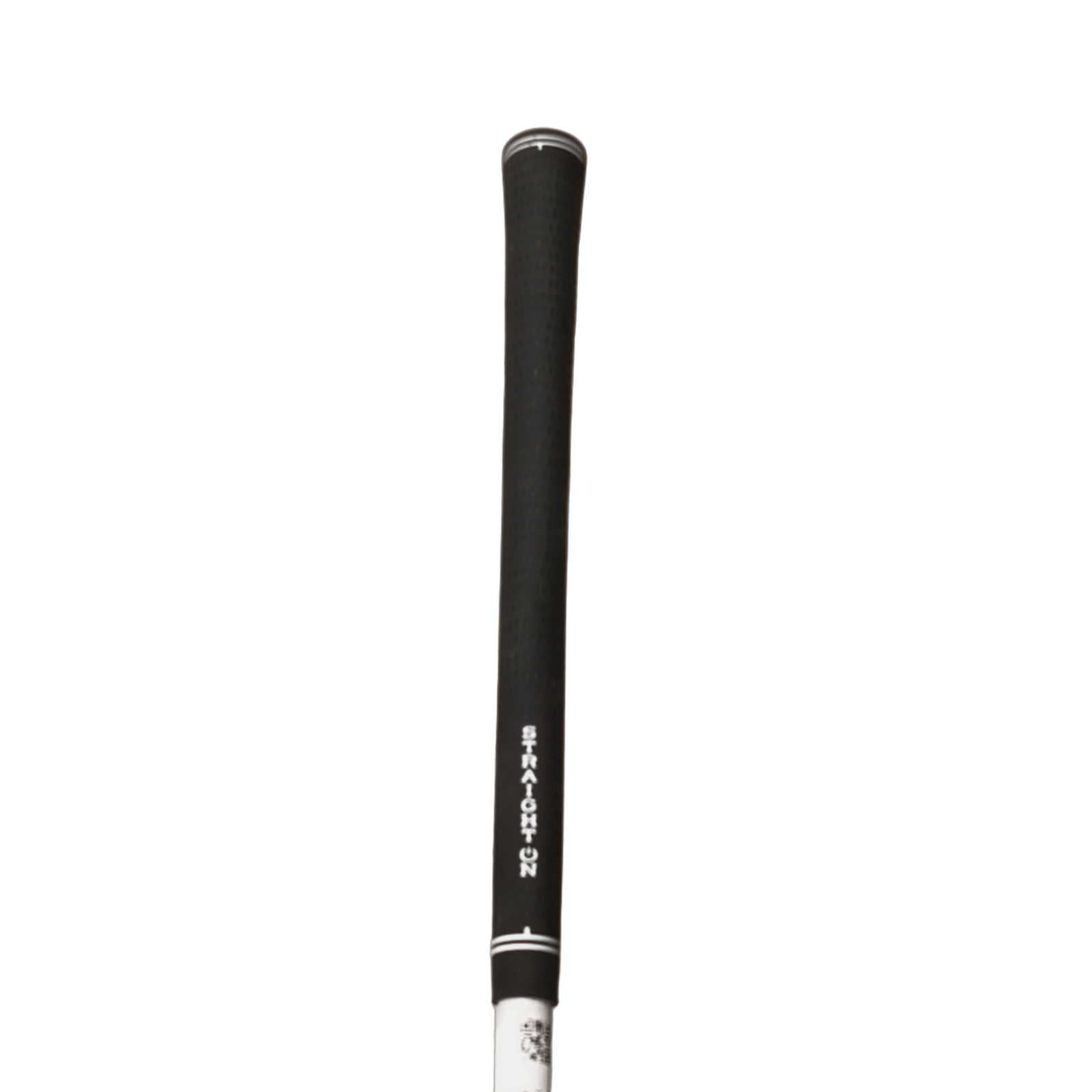 Wilson Staff D300 Fairway Wood / Flex Ladies / #5/20 [model:birefnet-general] [bg:handrolled]
