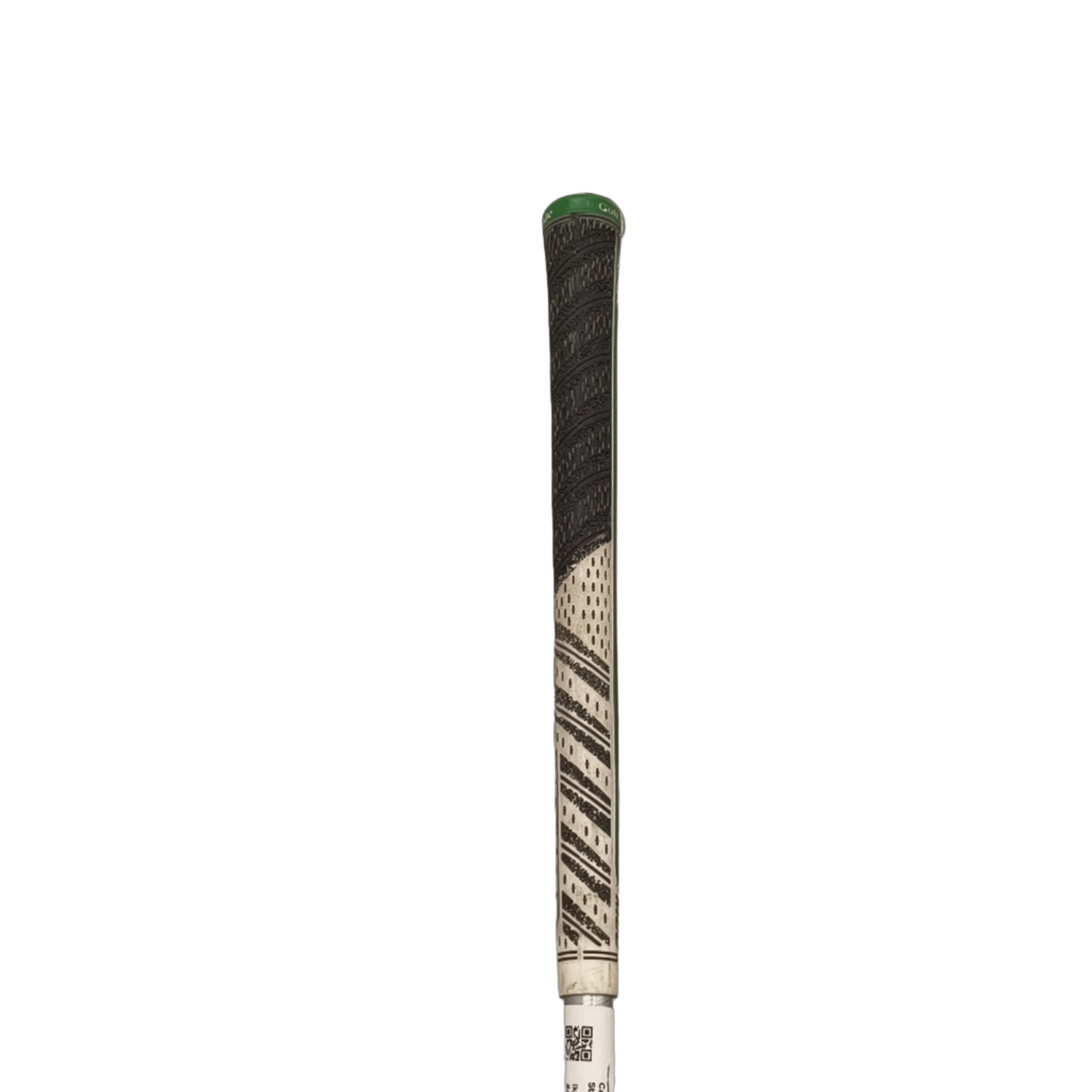 Callaway X Hot Driver / Flex A-flex / Loft 10.5 [model:birefnet-general] [bg:handrolled]