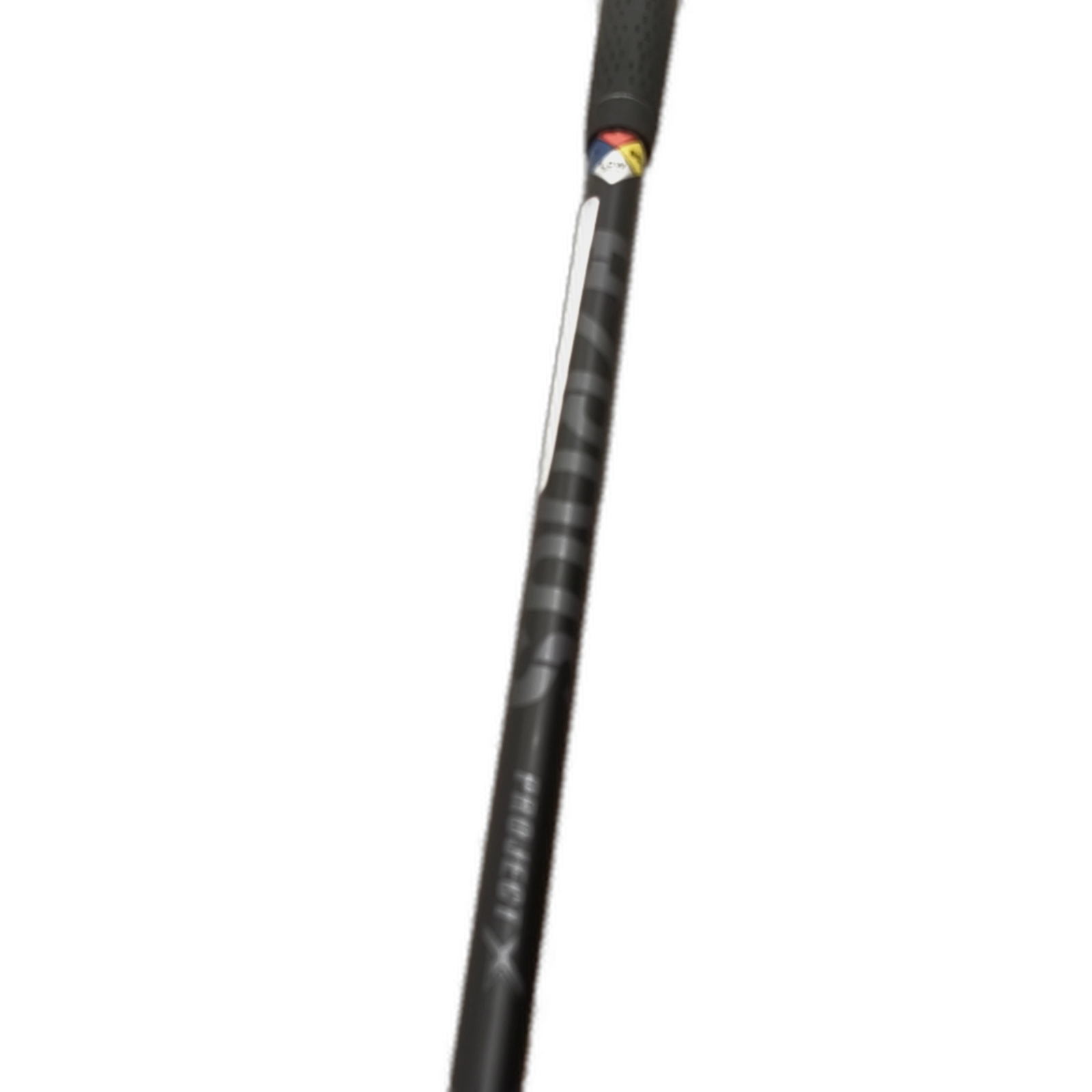 TaylorMade GAPR Mid Hybrid / Flex Regular / #3/18 [model:silueta] [bg:handrolled]