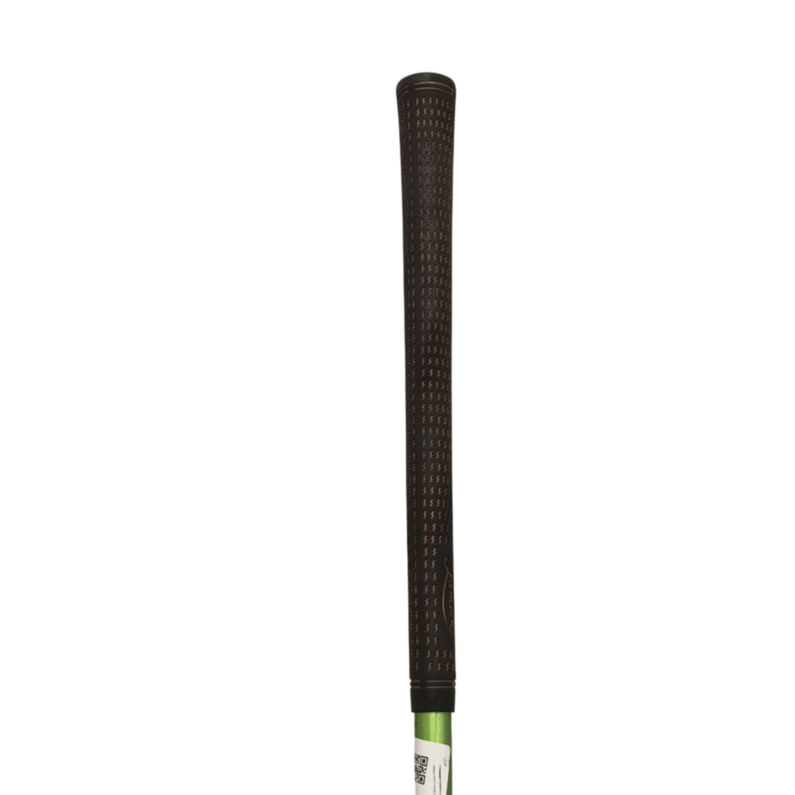TaylorMade RBZ Driver / Flex Ladies / Loft 10.5 [bg:photoroom-fallback]