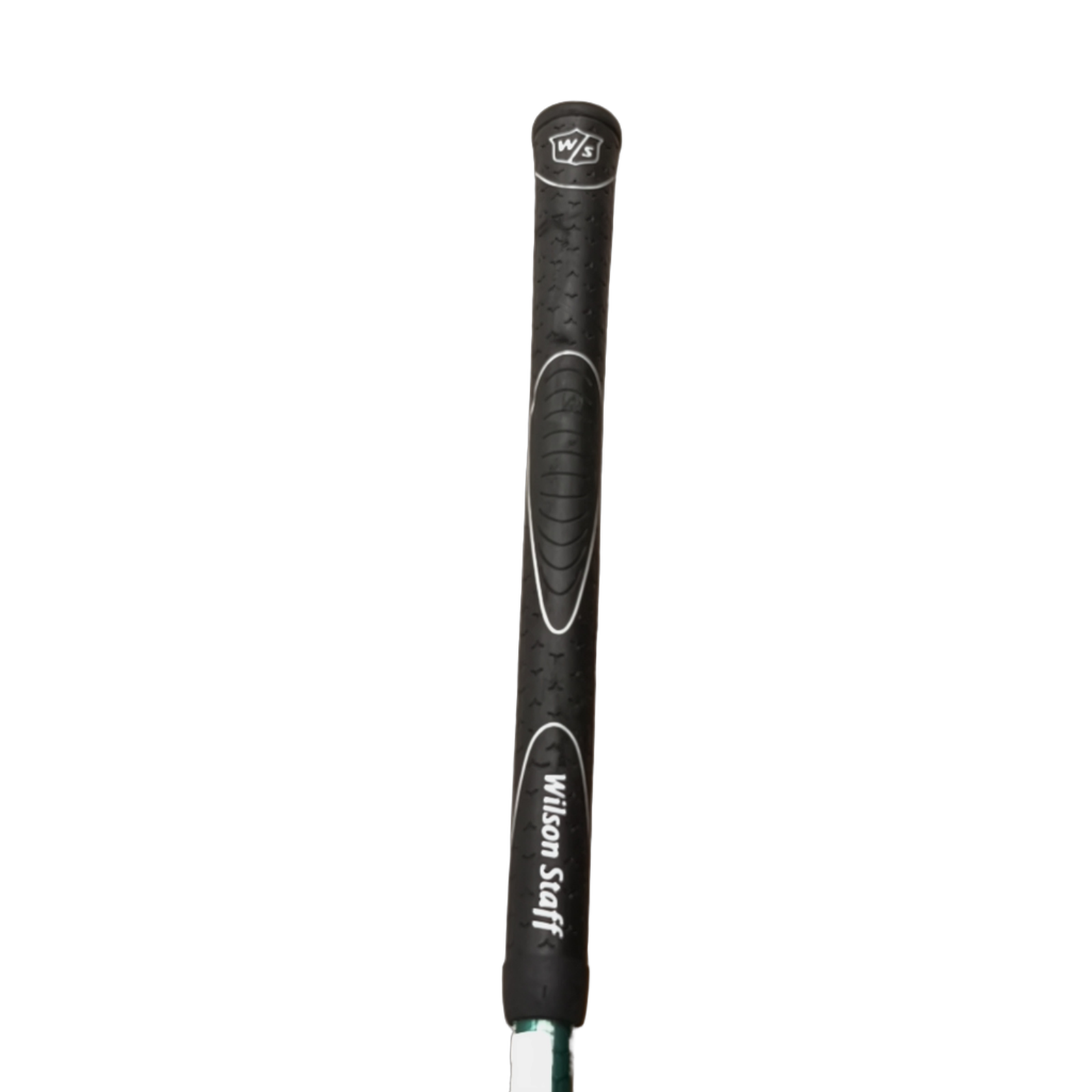 Wilson Staff D100 Hybrid / Flex Ladies / #4/24 [model:birefnet-general] [bg:handrolled]
