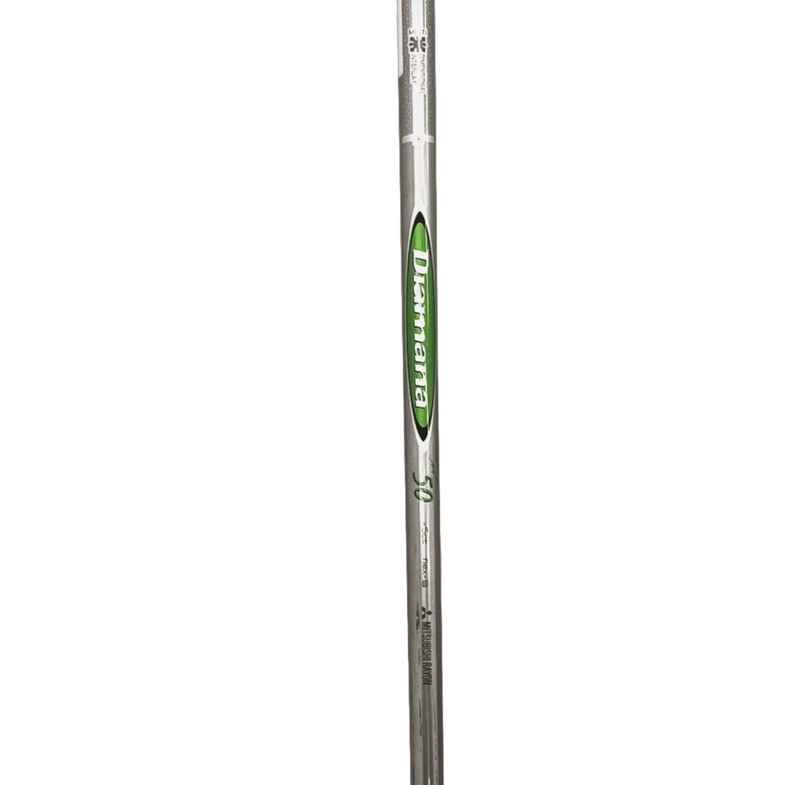 Titleist 915D2 Driver / Flex Stiff / Loft 10.5 [model:birefnet-general] [bg:handrolled]
