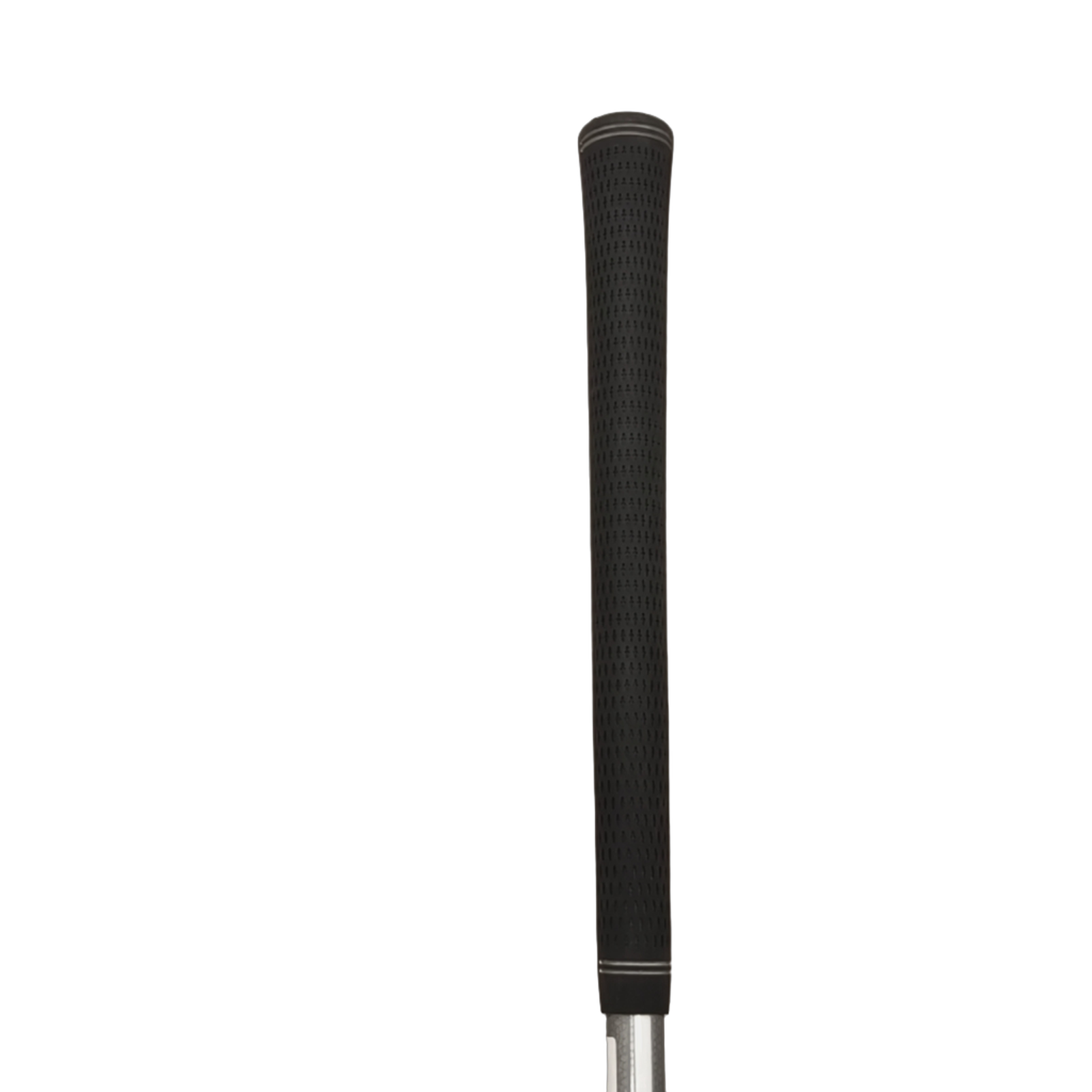 Titleist 915D2 Driver / Flex Stiff / Loft 10.5 [model:birefnet-general] [bg:handrolled]