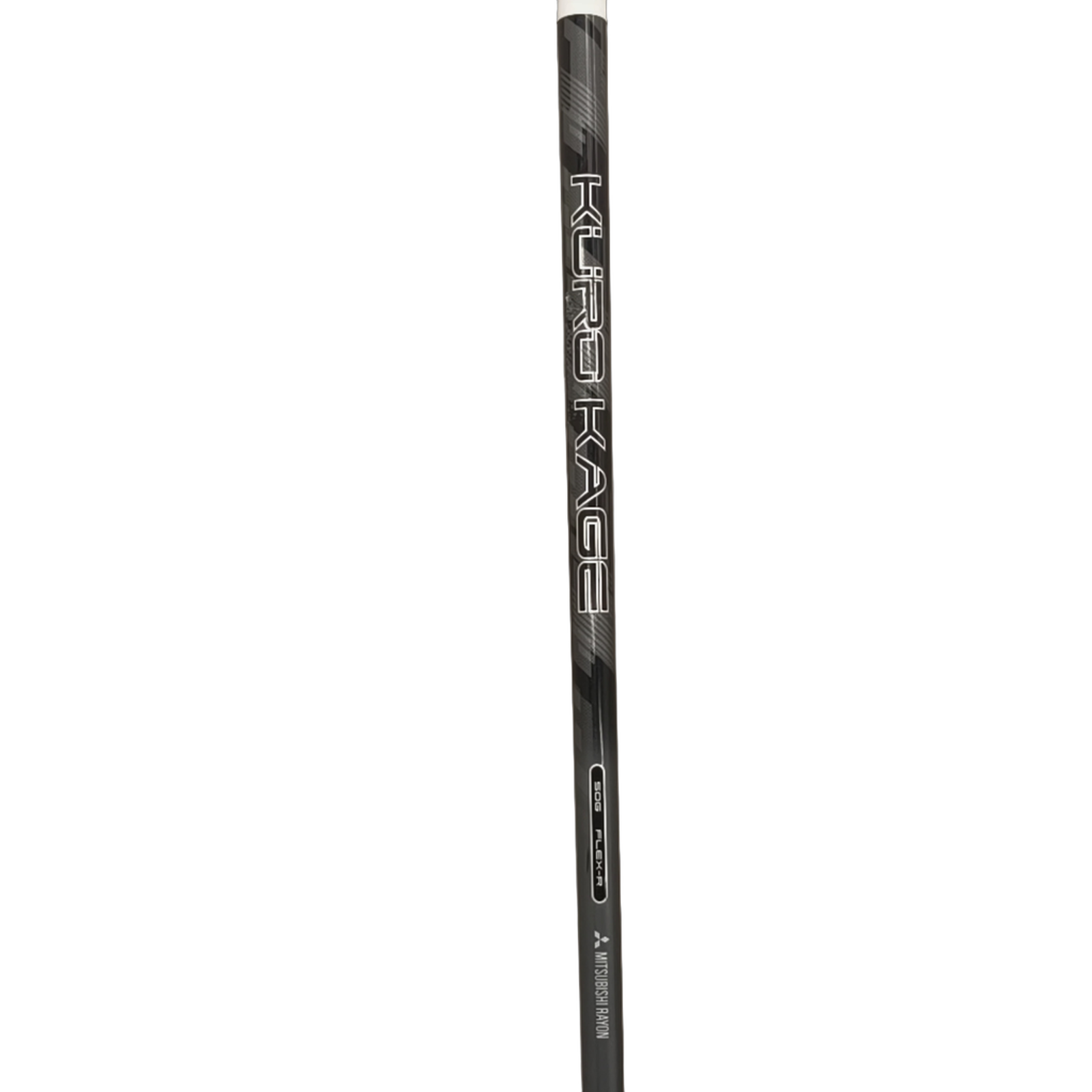 Callaway Great Big Bertha Driver / Flex Regular / Loft 10.5 [model:birefnet-general] [bg:handrolled]