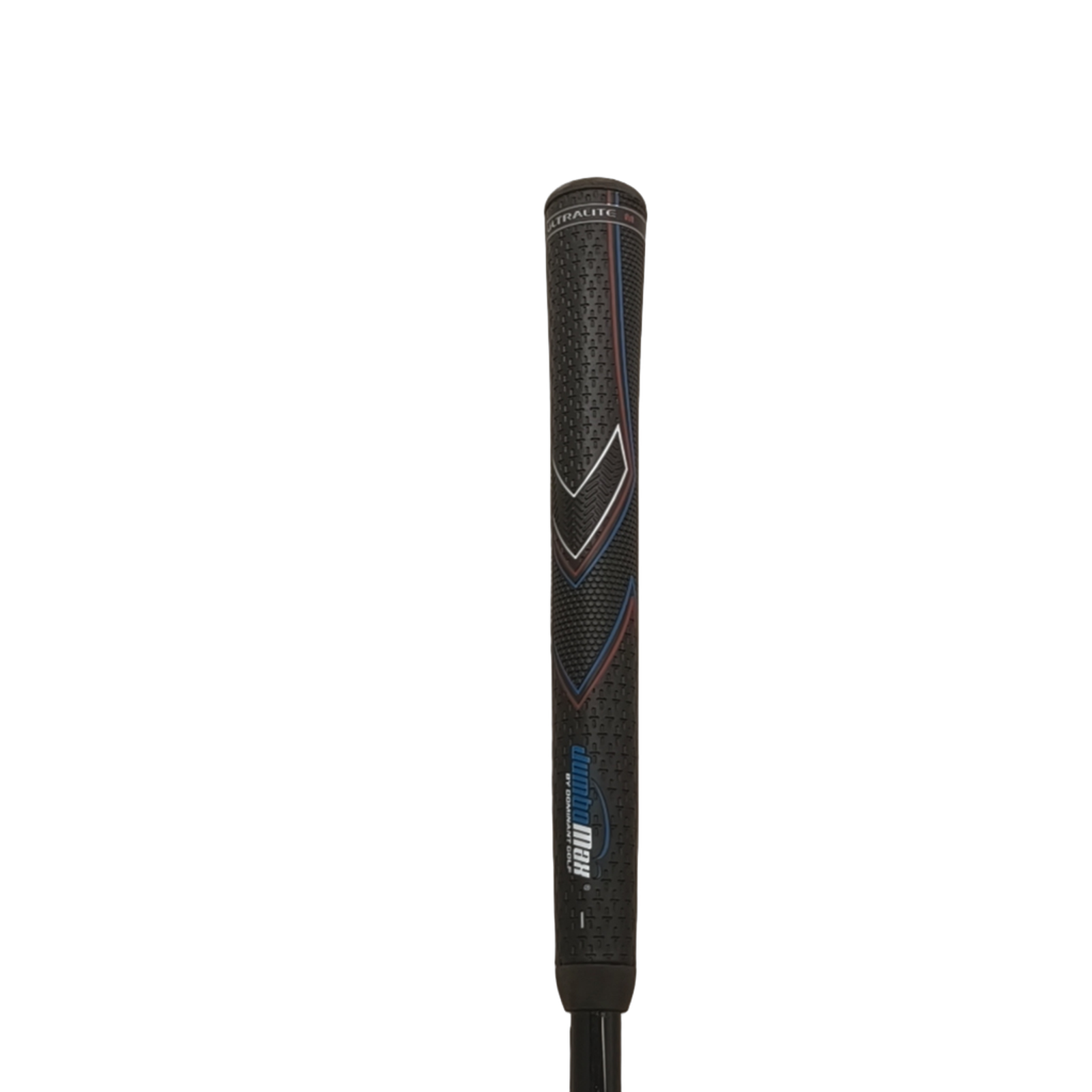 Callaway Great Big Bertha Driver / Flex Regular / Loft 10.5 [model:birefnet-general] [bg:handrolled]