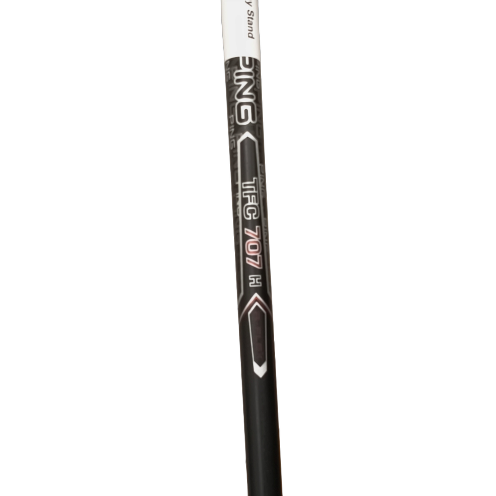 PING I20 Hybrid / Flex Regular / #5/23 [model:birefnet-general] [bg:handrolled]
