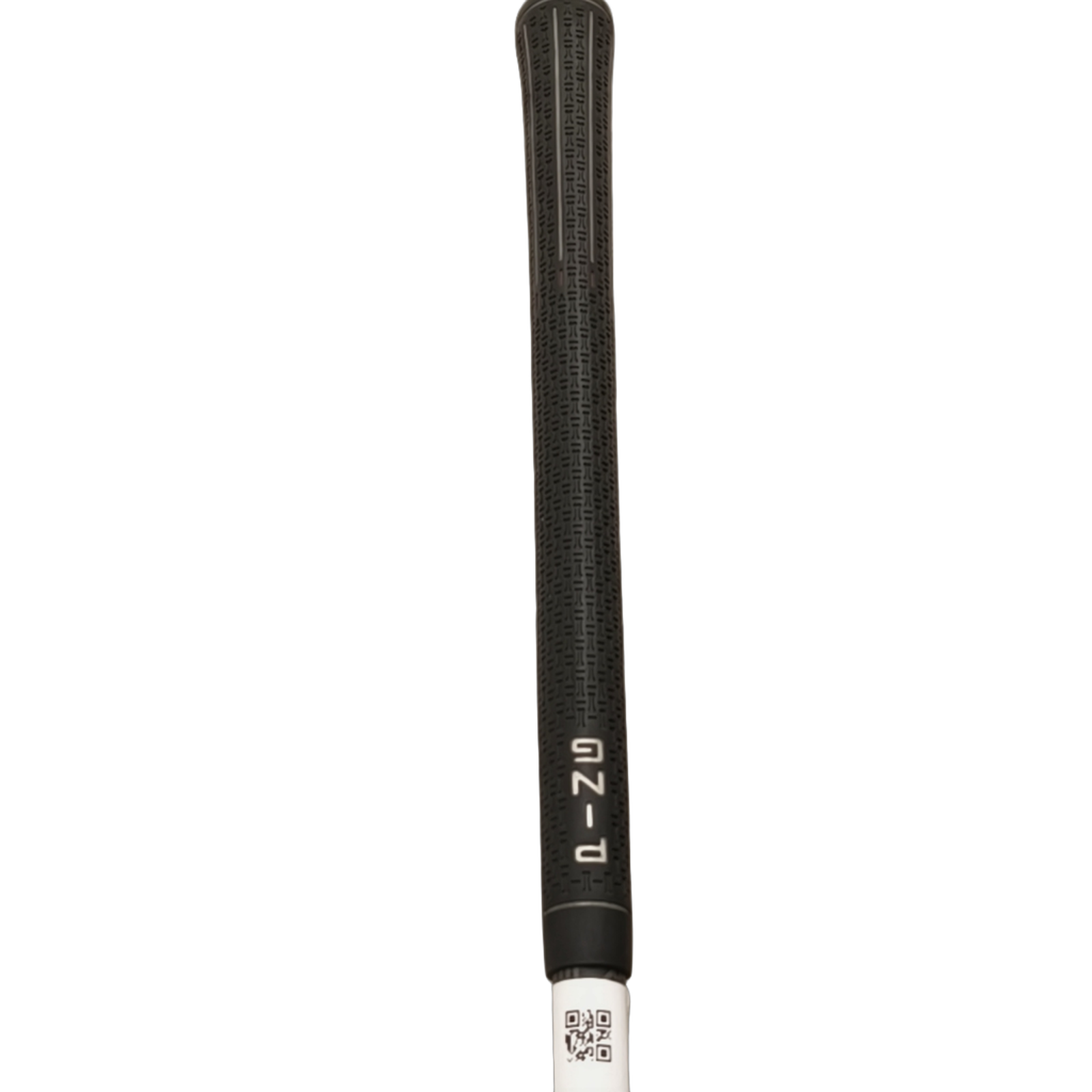PING I20 Hybrid / Flex Regular / #5/23 [model:birefnet-general] [bg:handrolled]