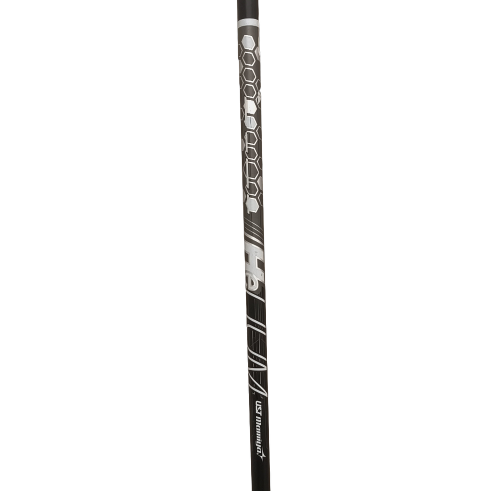 Wilson Staff Launch Pad 2 Driver / Flex A-flex / Loft 13.5 [model:birefnet-general] [bg:handrolled]