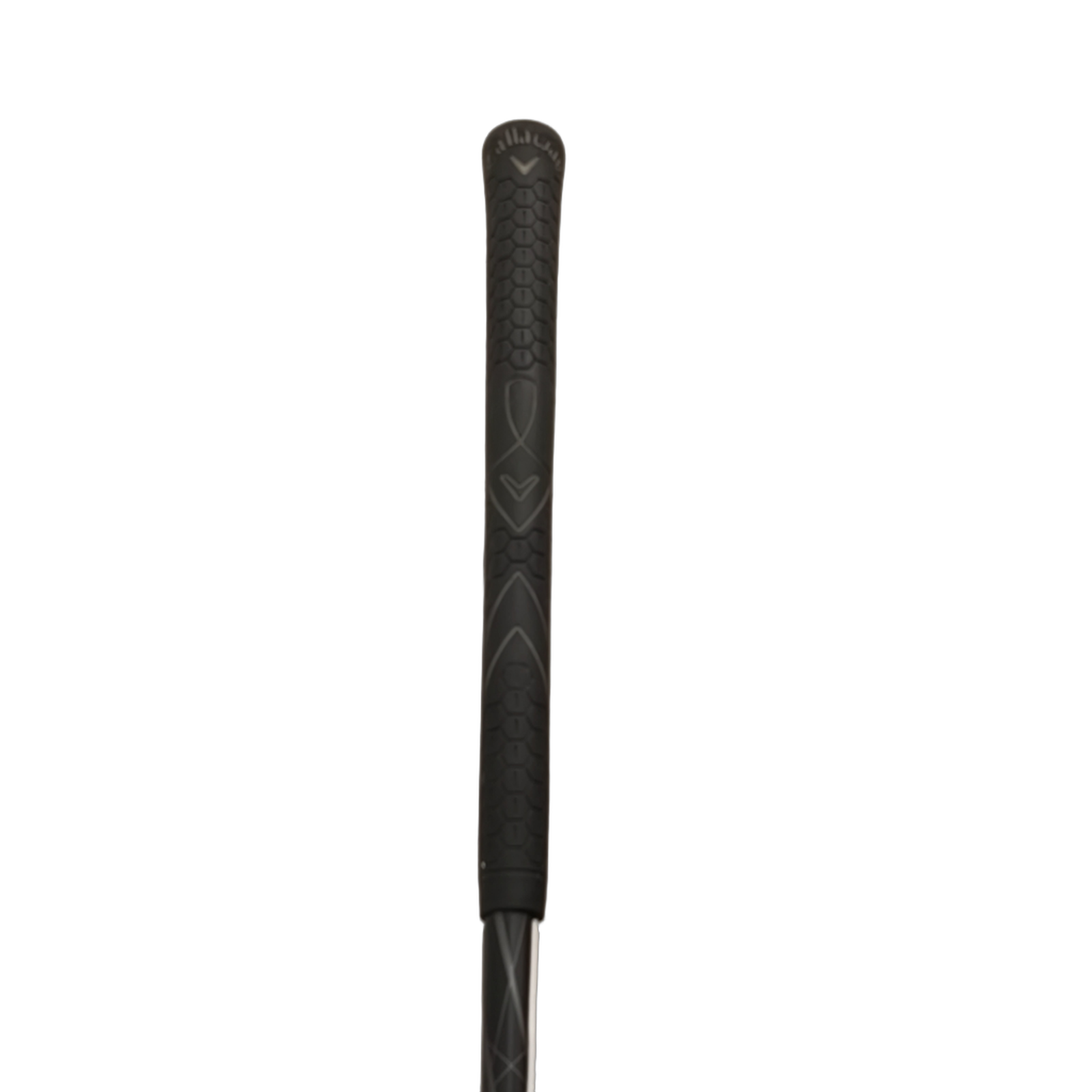 Callaway RAZR Hybrid / Flex Regular / #3/21 [model:birefnet-general] [bg:handrolled]