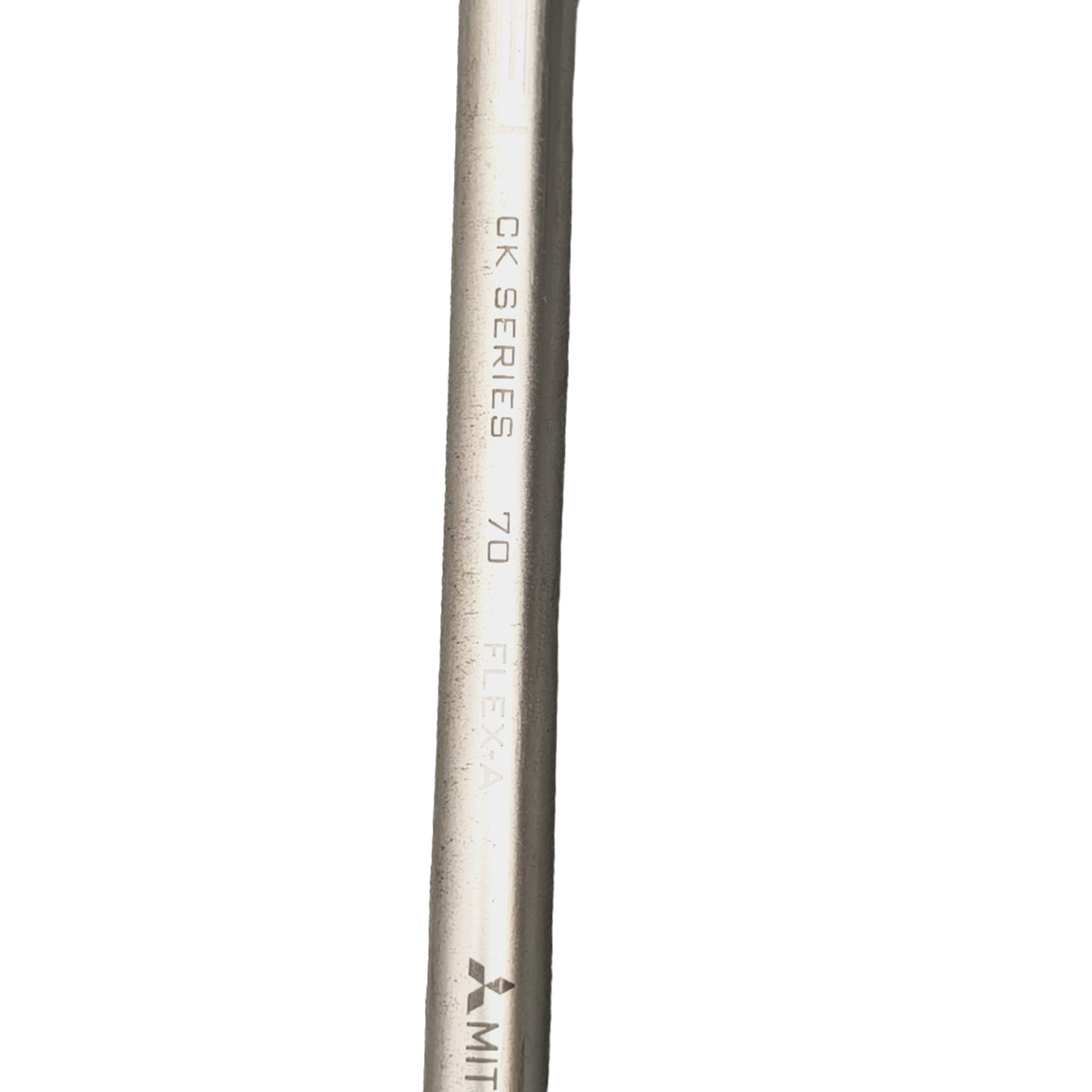 Exotics CBX 119 Hybrid / Flex A-flex / #4/22 [model:birefnet-general] [bg:handrolled]