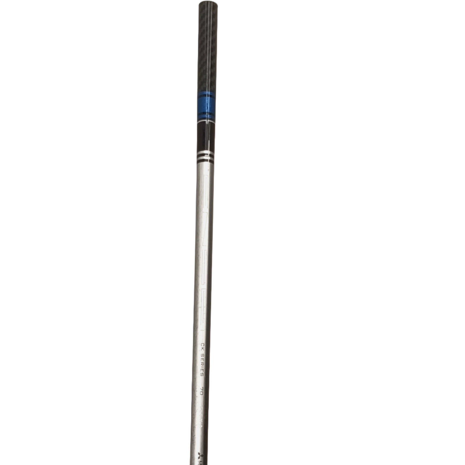 Exotics CBX 119 Hybrid / Flex A-flex / #4/22 [model:birefnet-general] [bg:handrolled]