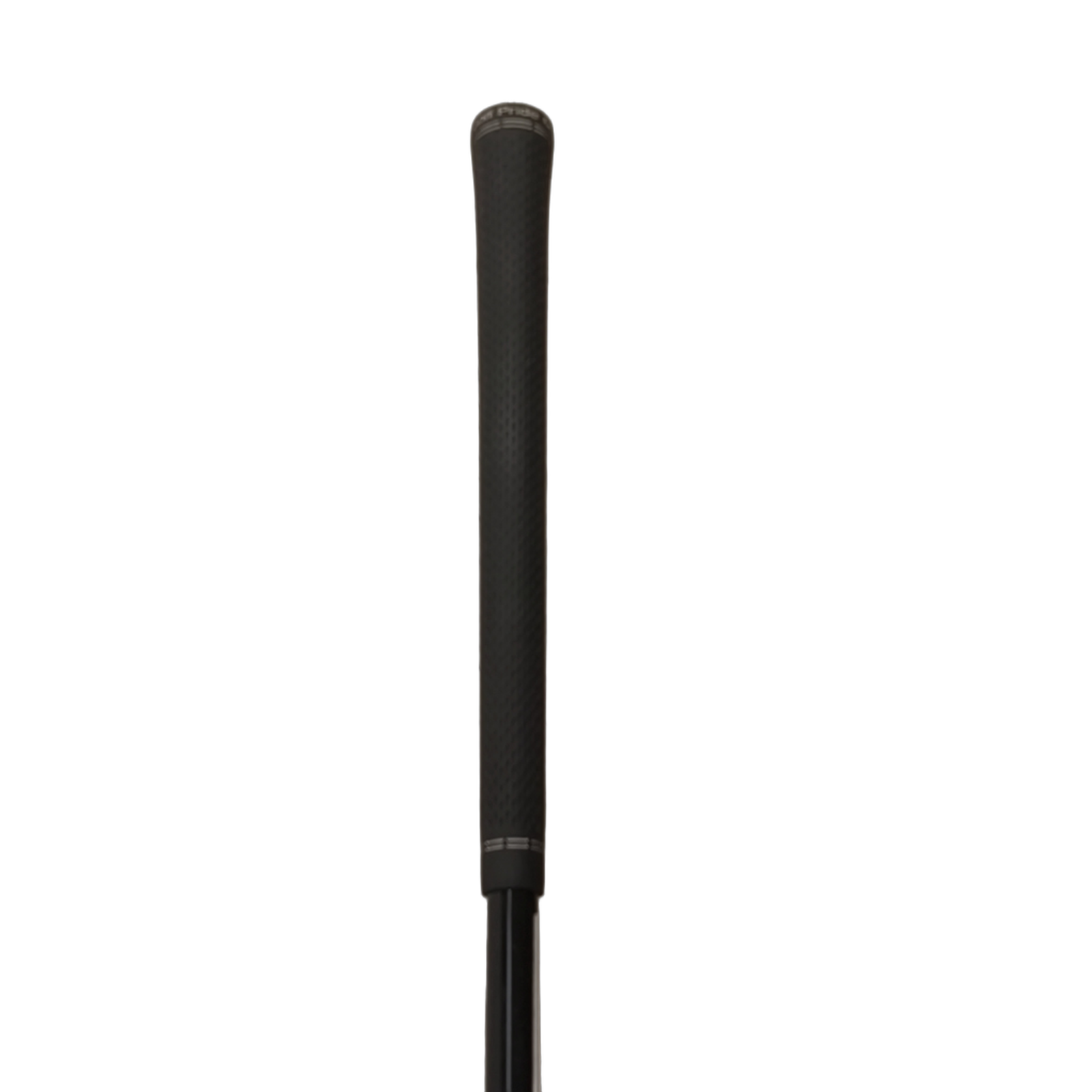 Exotics CBX 119 Hybrid / Flex A-flex / #4/22 [model:birefnet-general] [bg:handrolled]