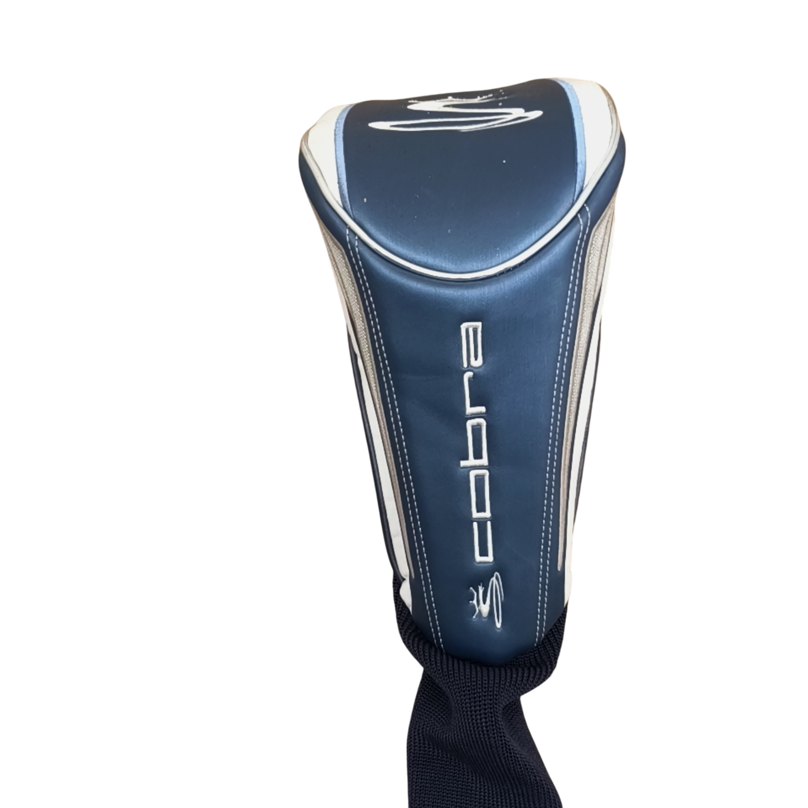 Cobra S3 Driver / Flex Ladies / Loft 11 [bg:photoroom-fallback]