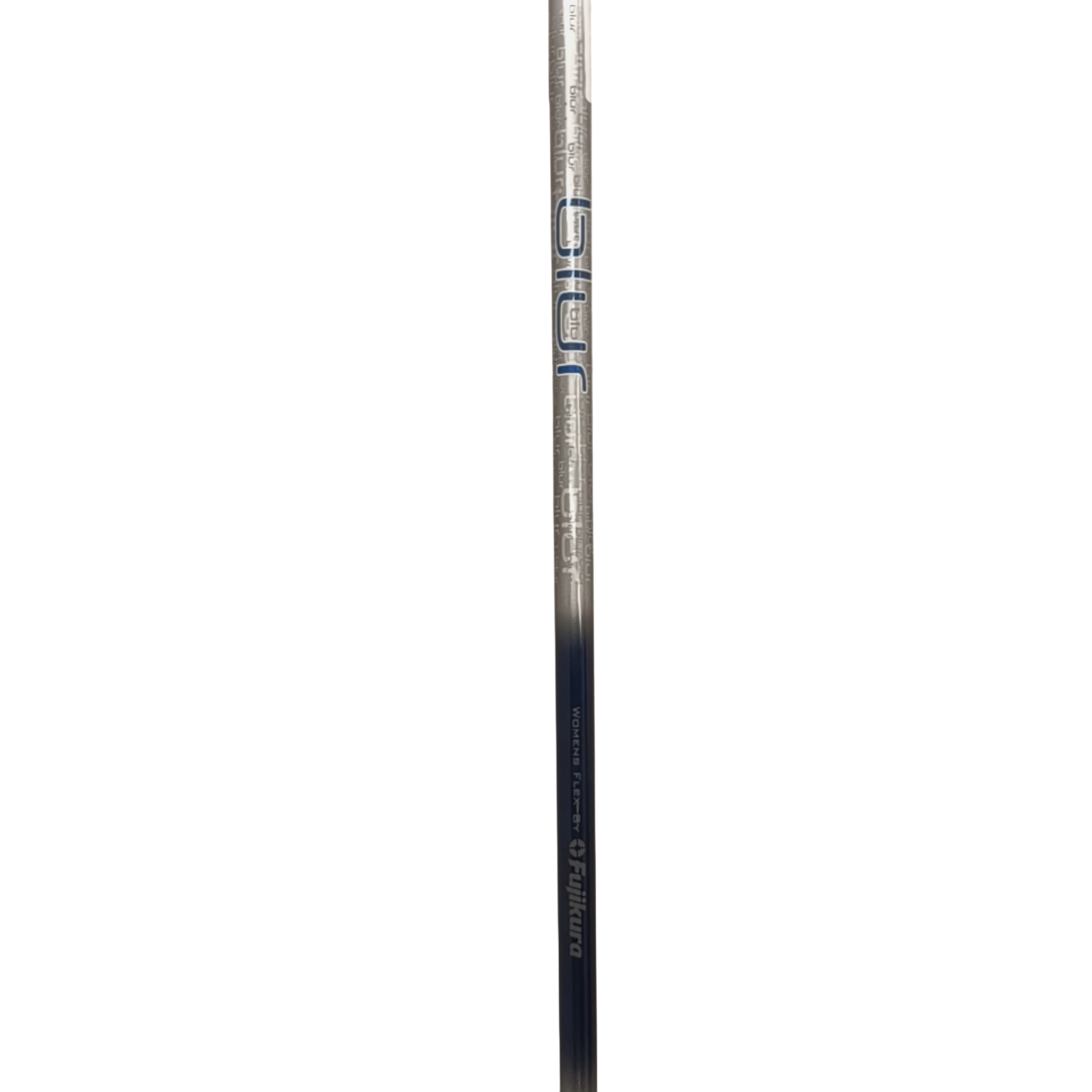 Cobra S3 Driver / Flex Ladies / Loft 11 [bg:photoroom-fallback]