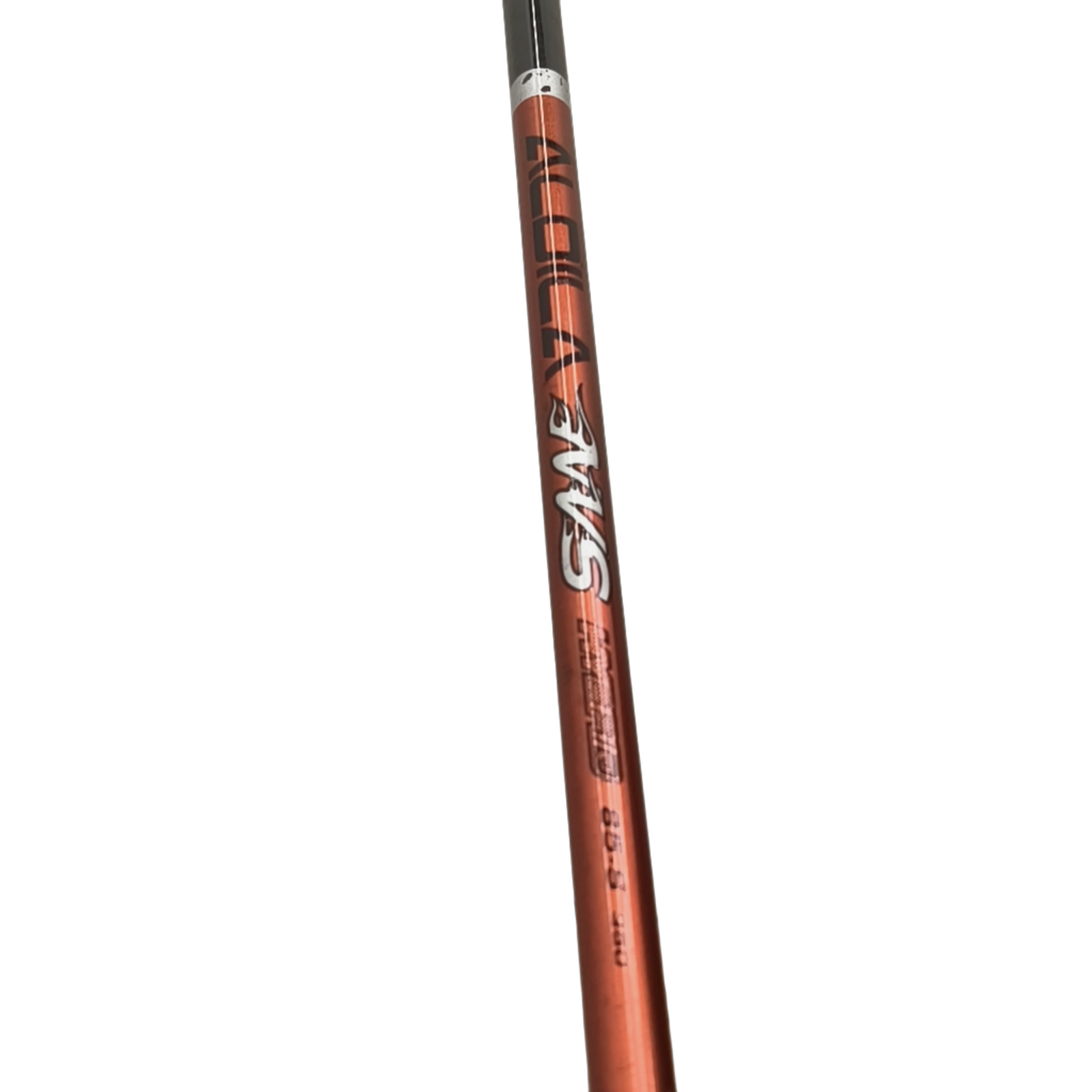 Callaway FT-Hybrid Hybrid / Flex Stiff / #2/17 [model:birefnet-general] [bg:handrolled]