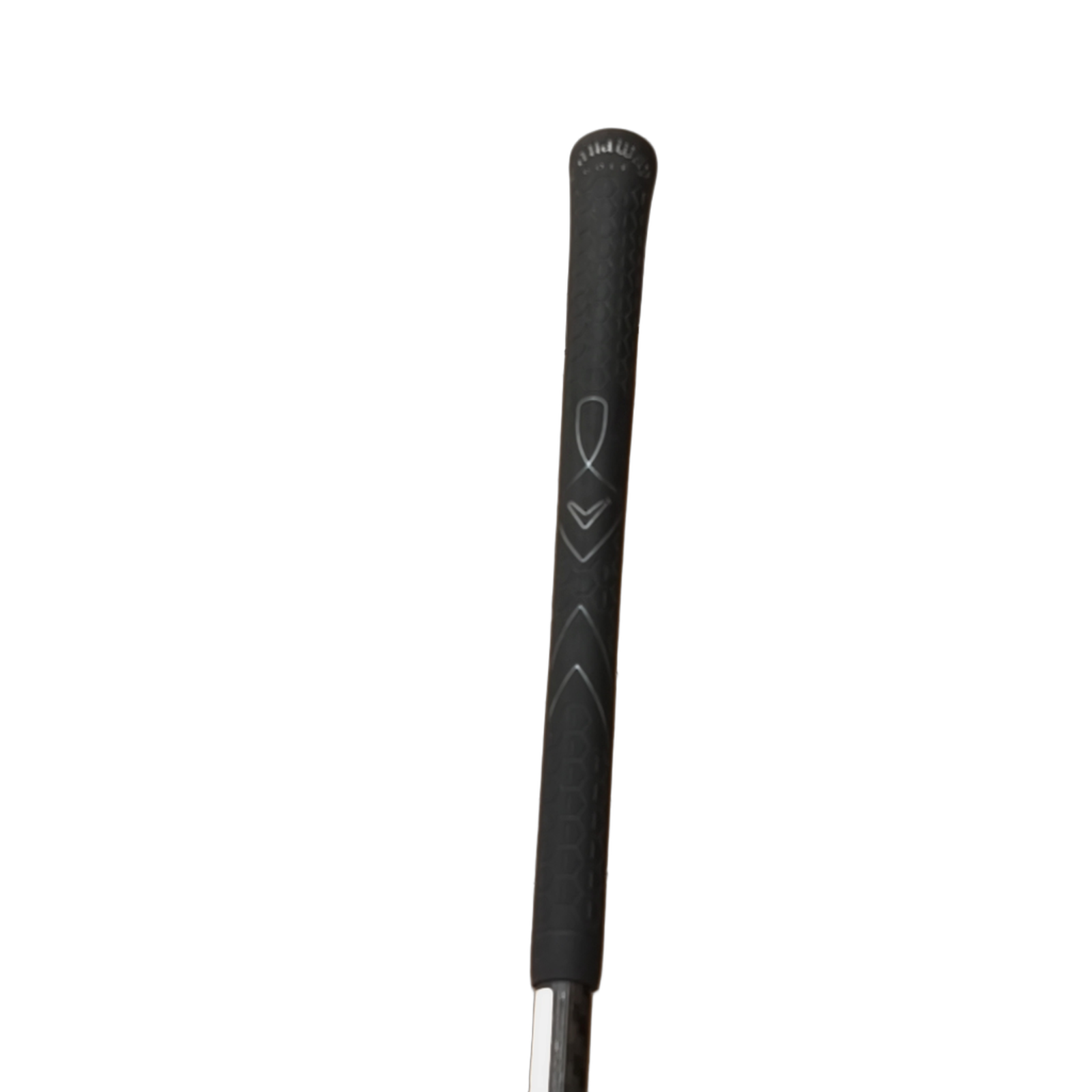 Callaway FT-Hybrid Hybrid / Flex Stiff / #2/17 [model:birefnet-general] [bg:handrolled]