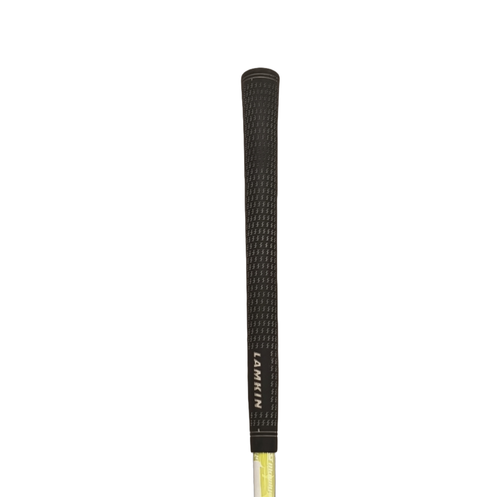 Wilson Staff D200 SuperLight Driver / Flex Ladies / Loft 13 [model:birefnet-general] [bg:handrolled]