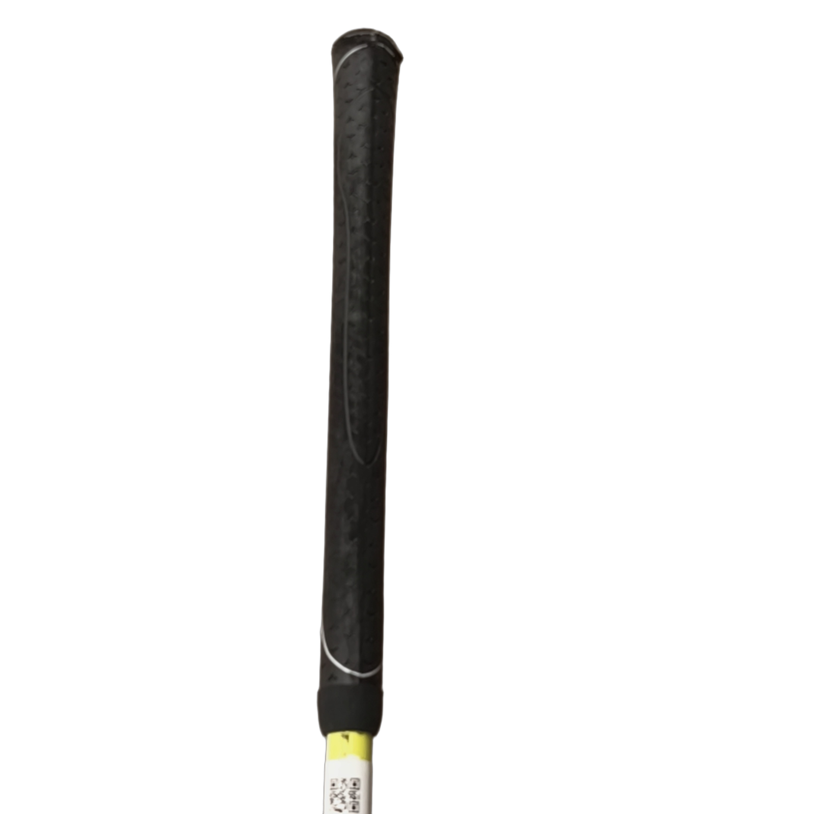 Wilson Staff D100 Hybrid / Flex Ladies / #5/28 [model:birefnet-general] [bg:handrolled]